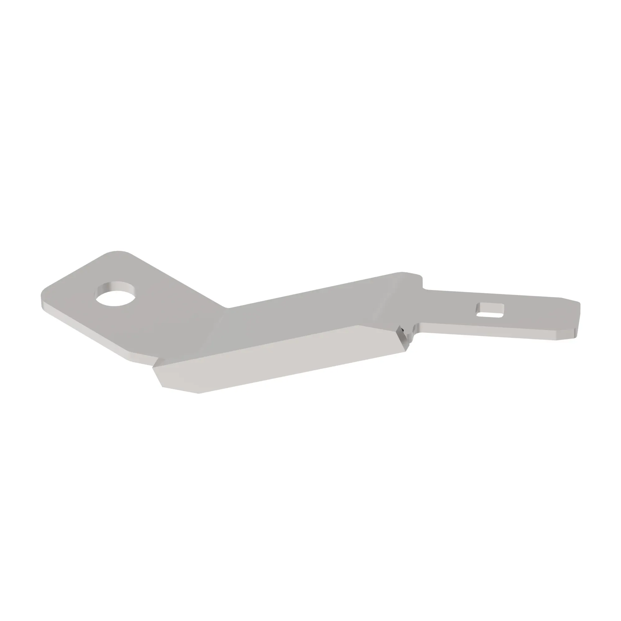 BRACKET,FRONTHITCHLINEBUNDLE