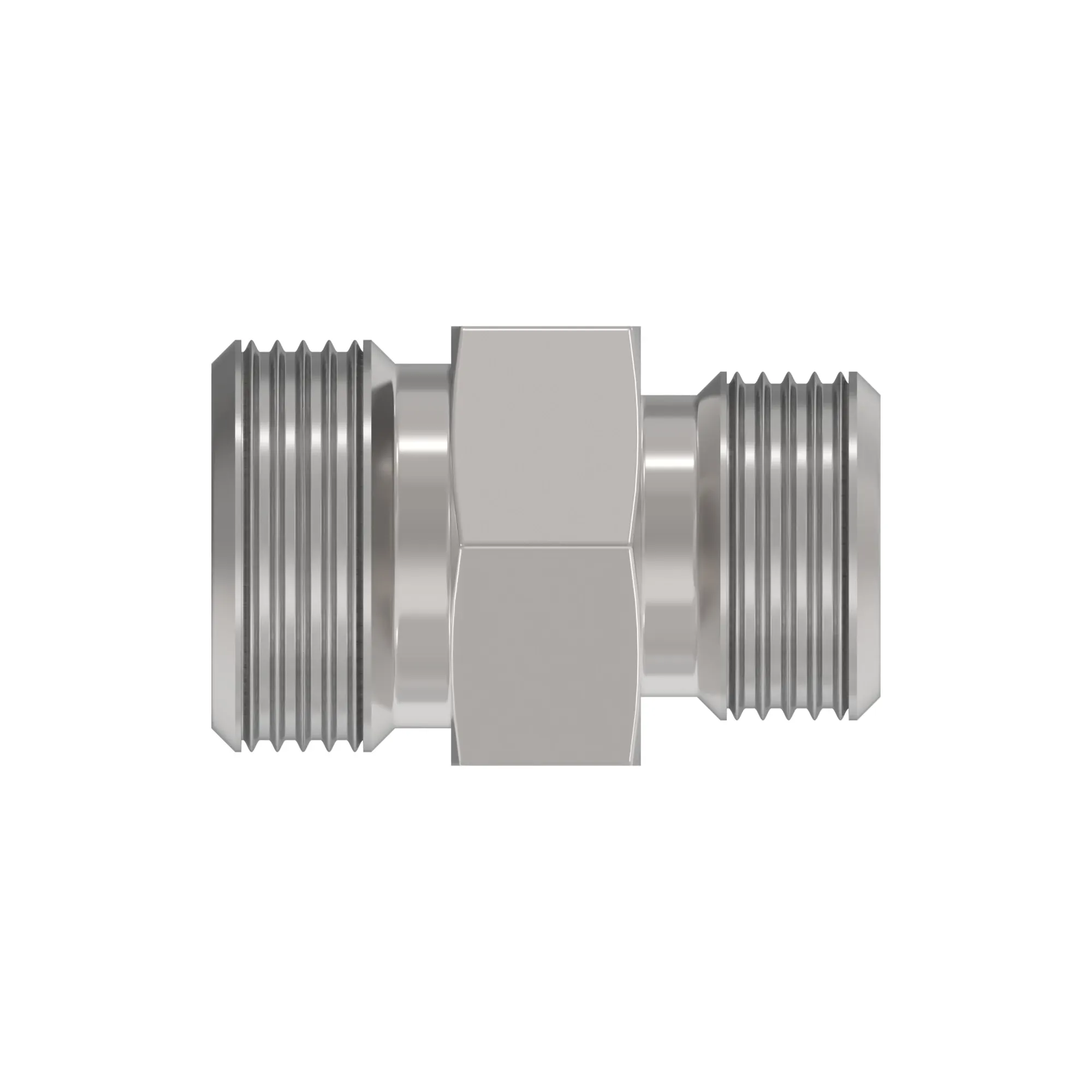 UNION,O-RING FSFW/OR (S 12X10)