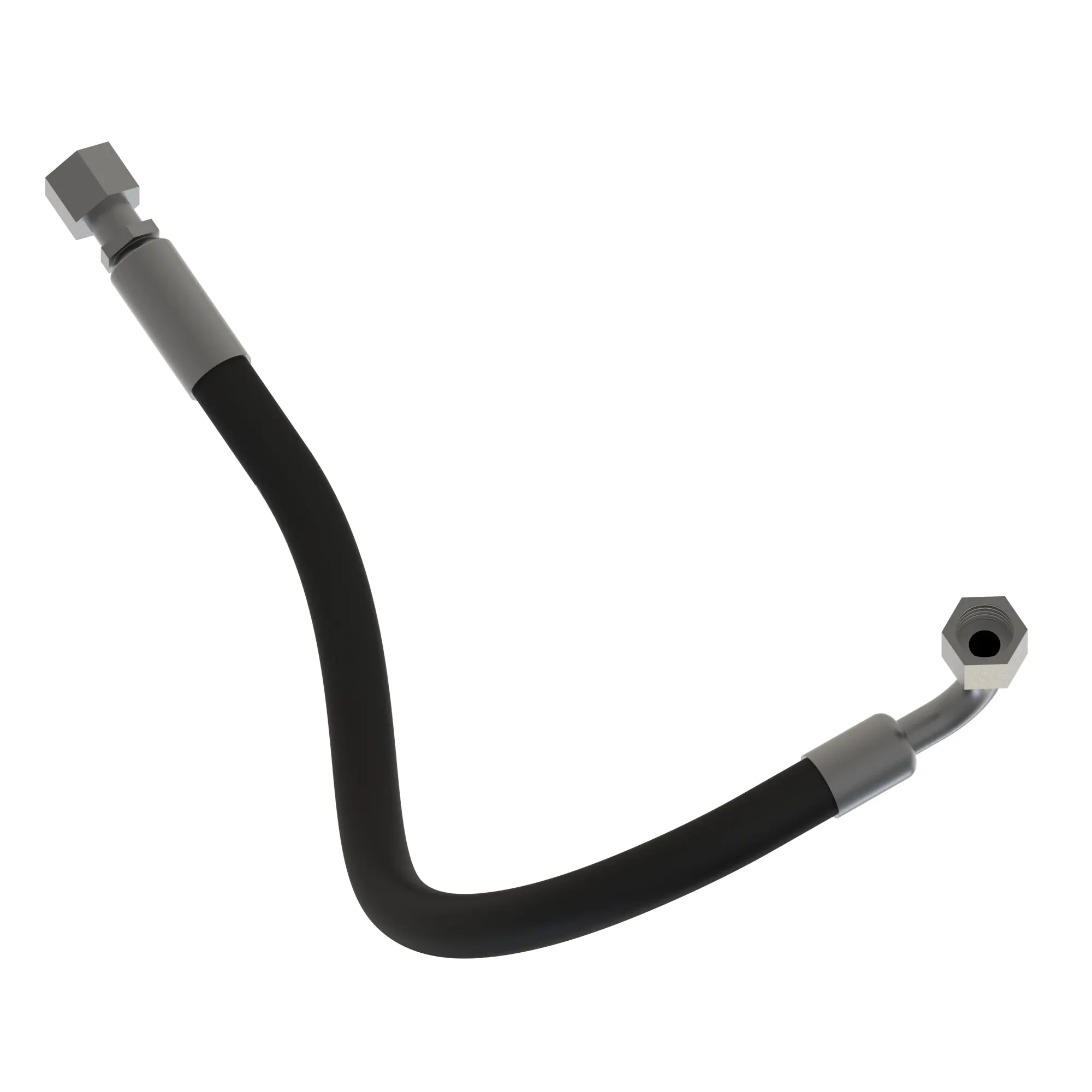 Hydraulic Hose