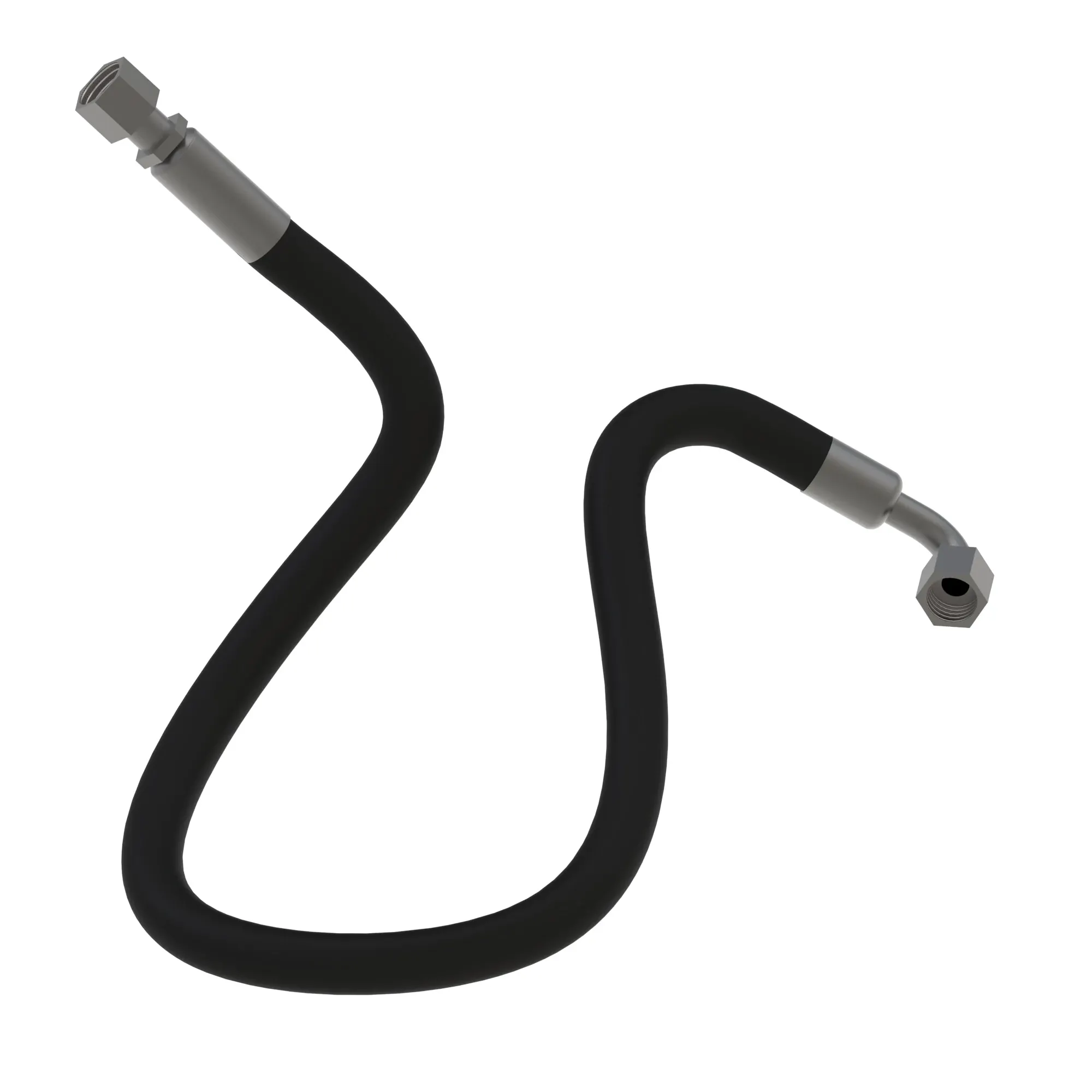 Hydraulic Hose