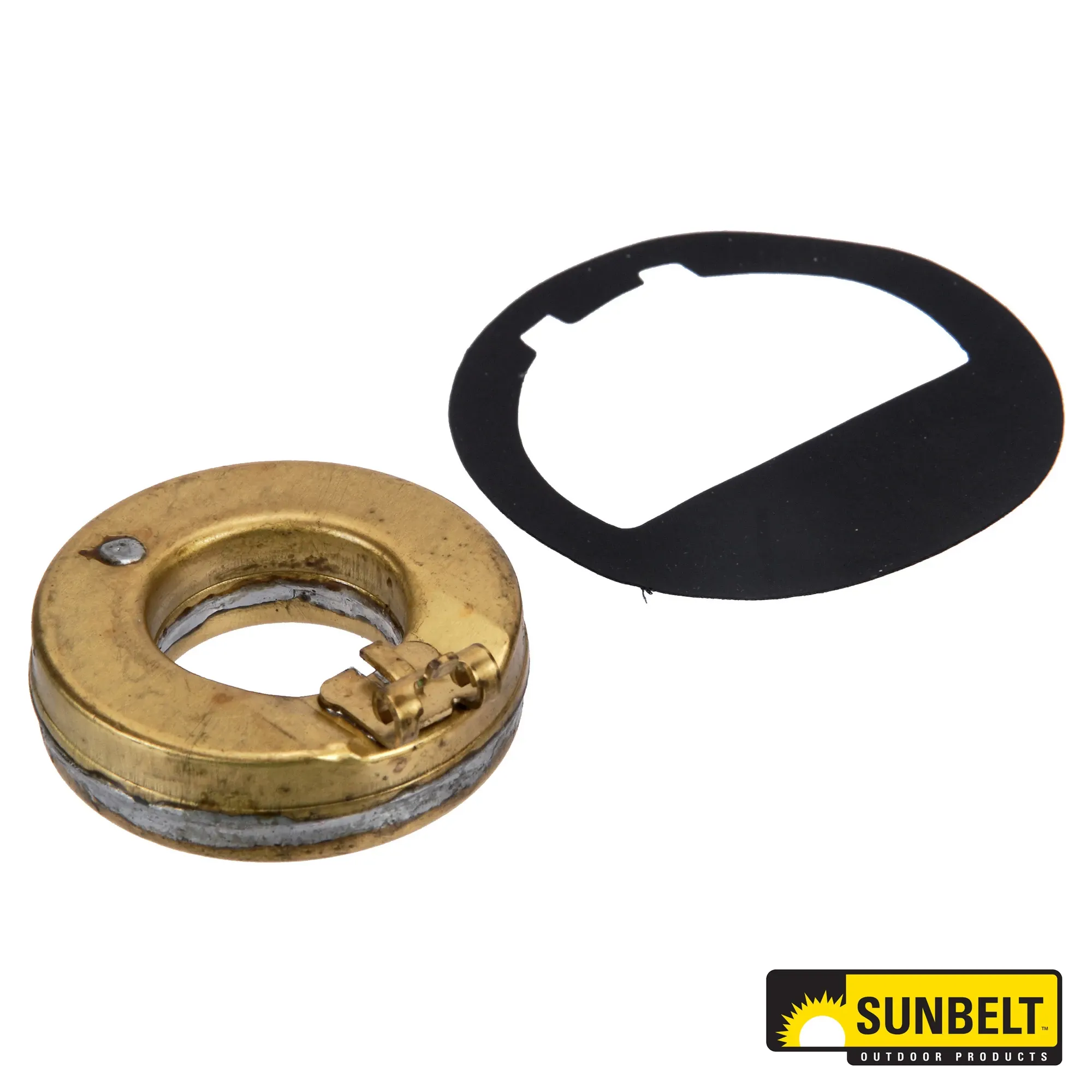 Sunbelt Float - A-B1KO34