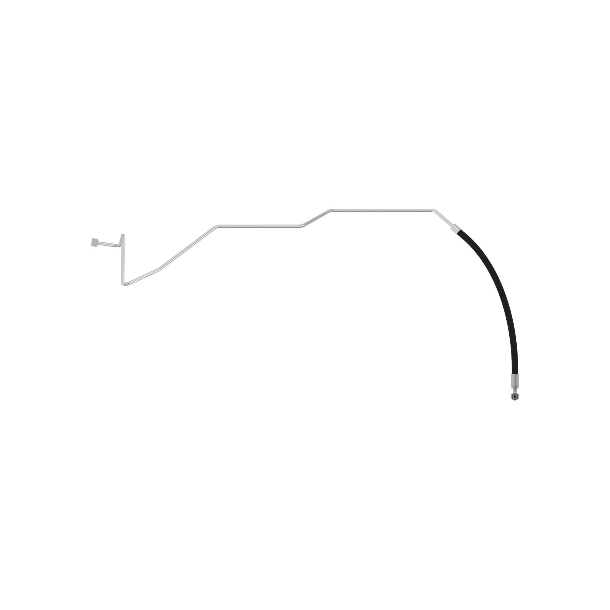 Oil Line
