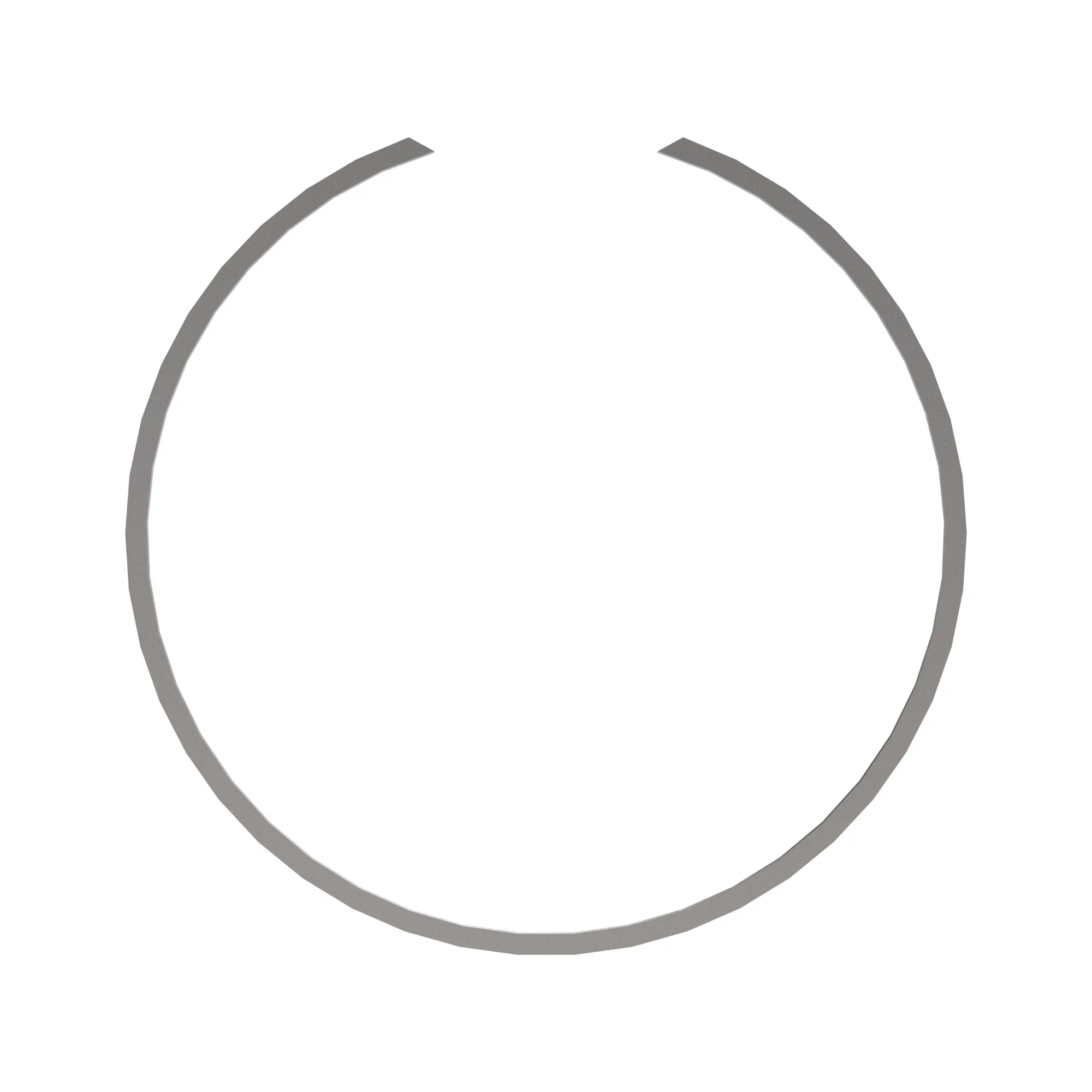 Snap Ring