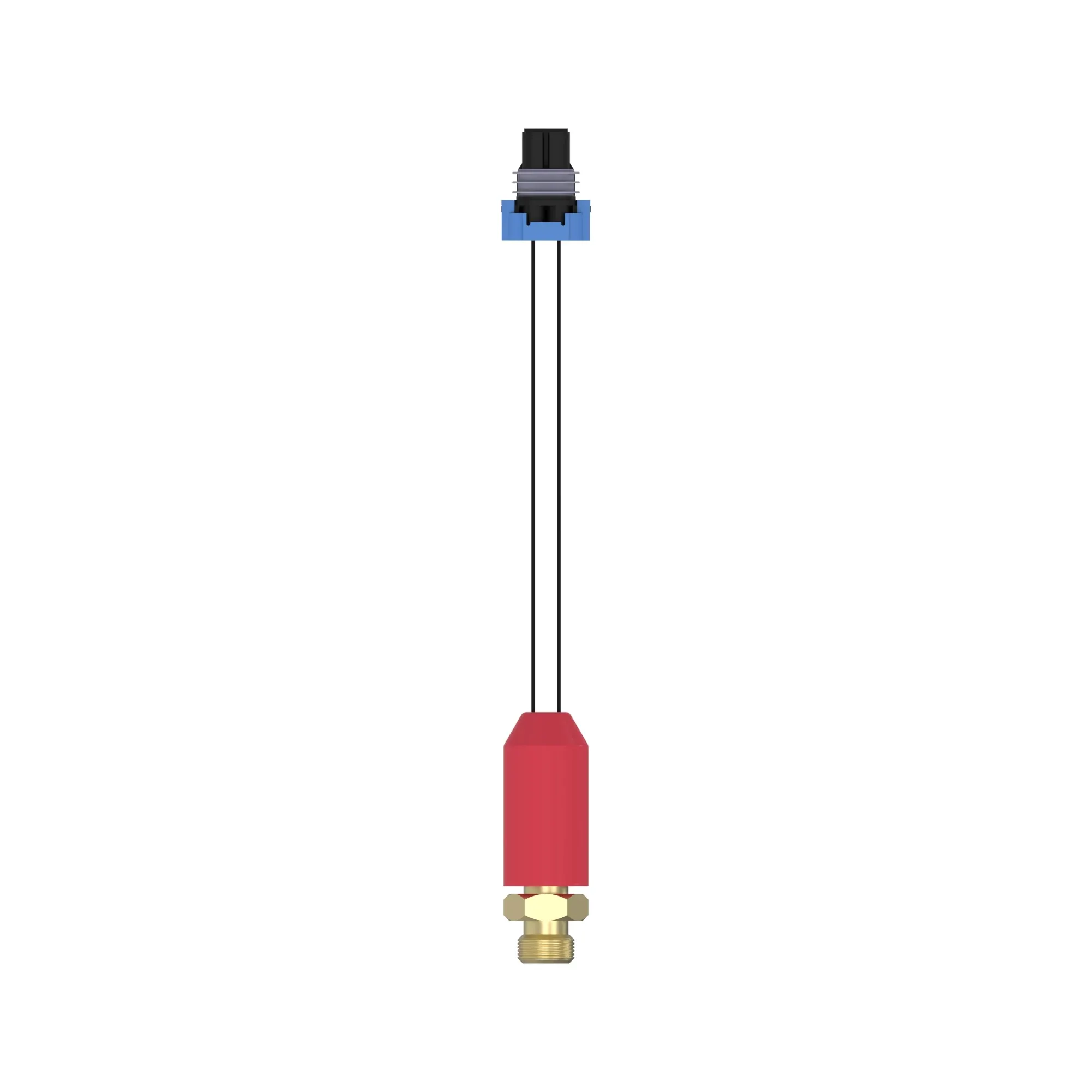 PRESSURE SWITCH