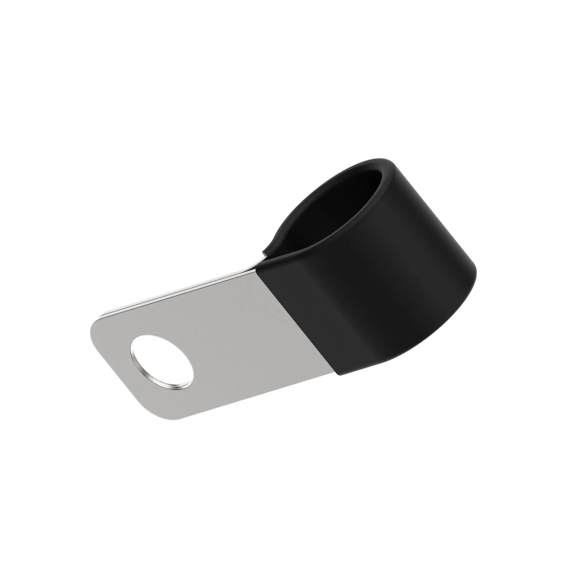 CLAMP, FOR 16 CONDUIT