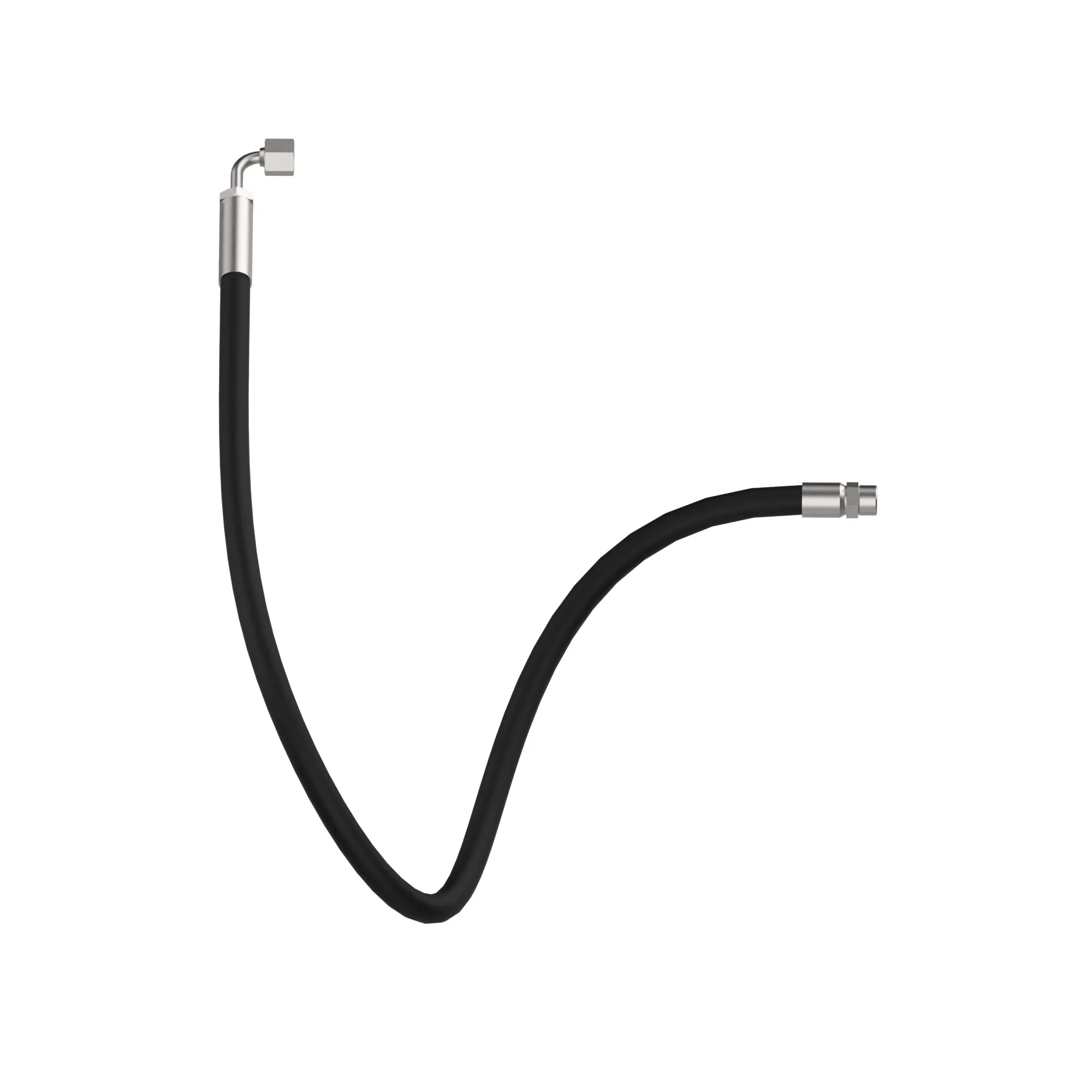 Hydraulic Hose