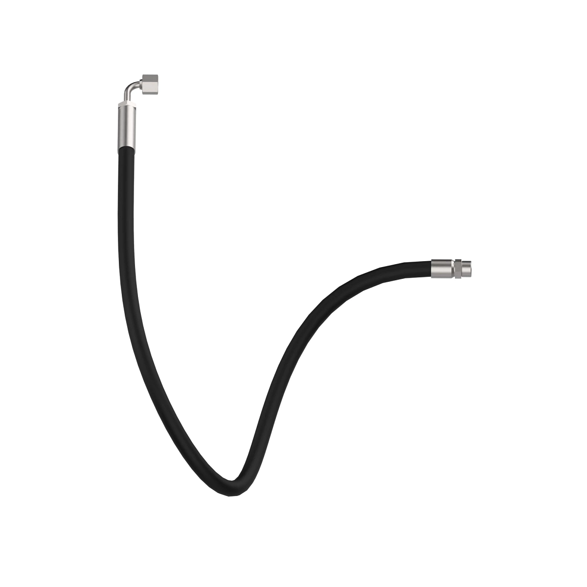 Hydraulic Hose