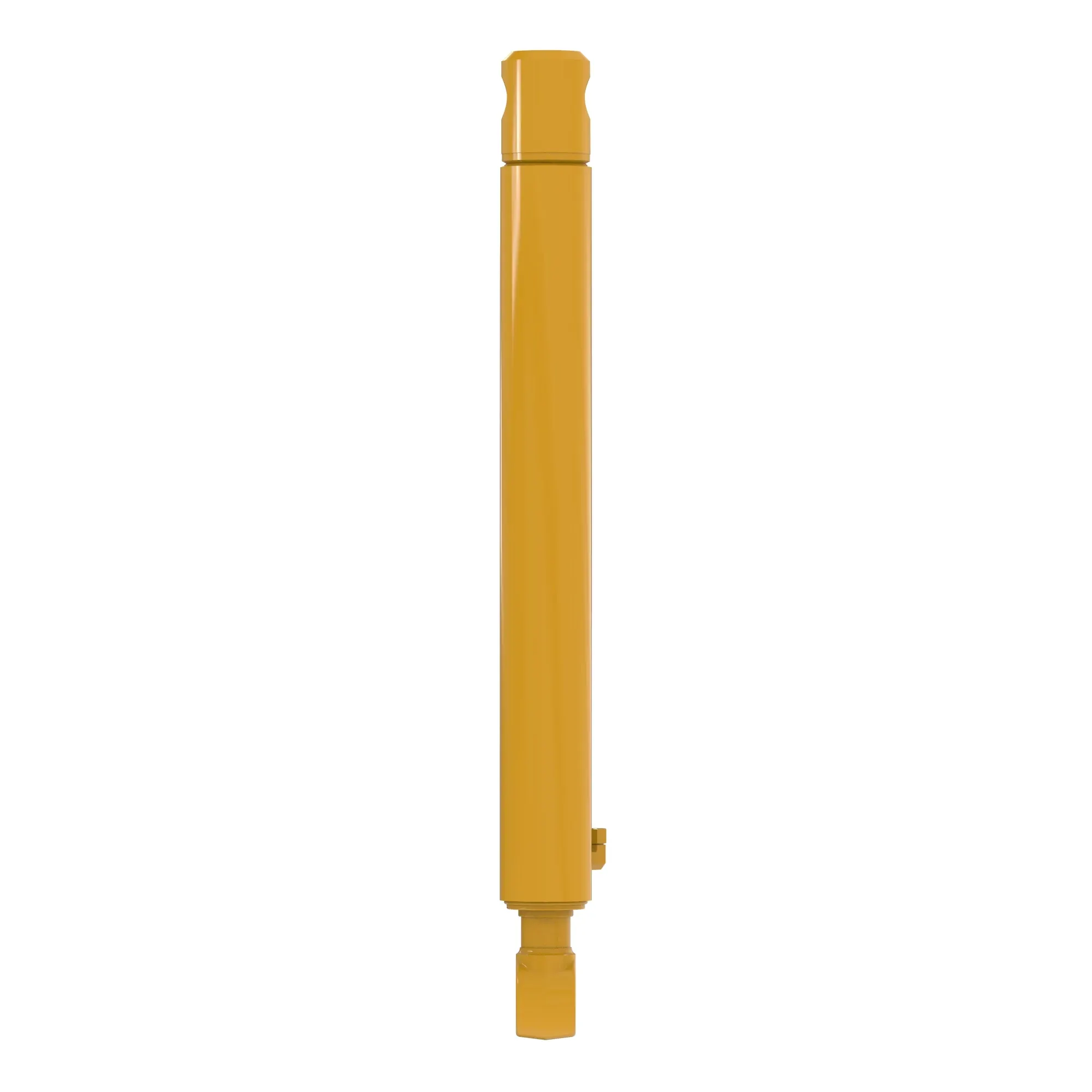 HYDRAULIC CYLINDER