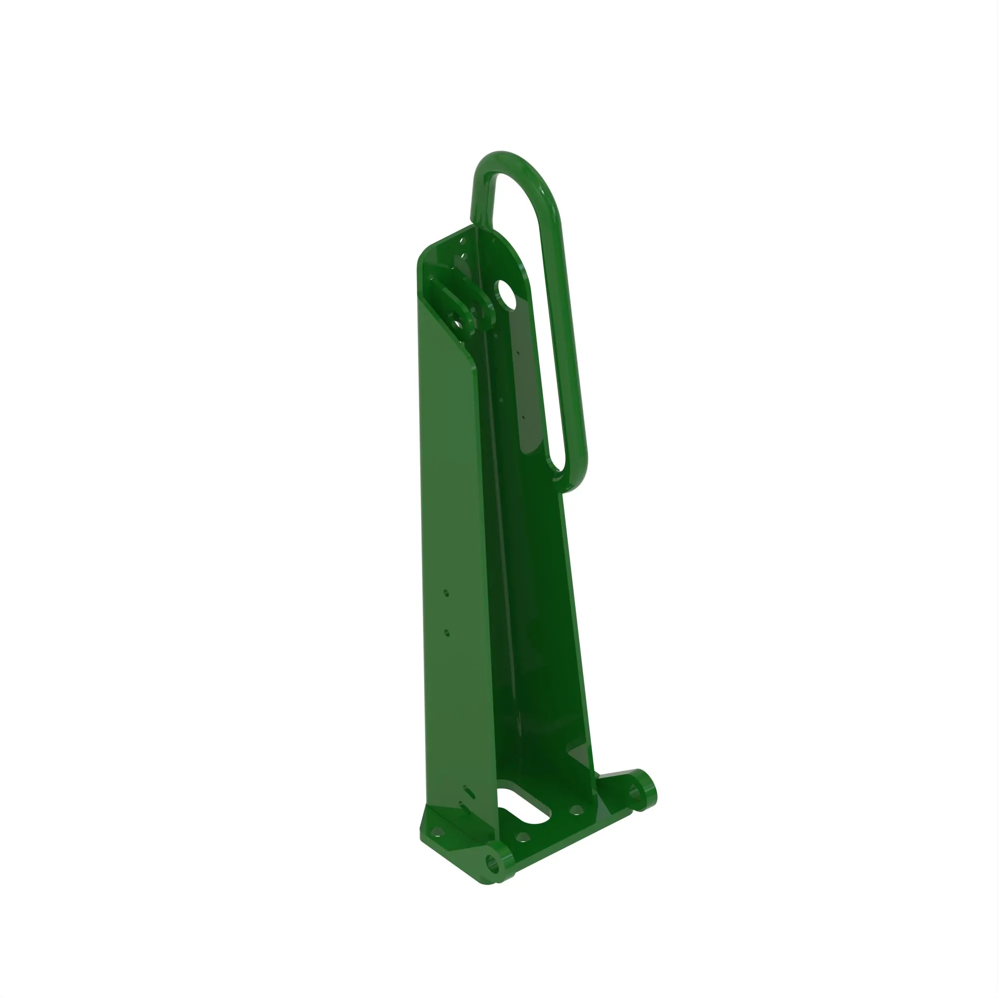 HANDLE