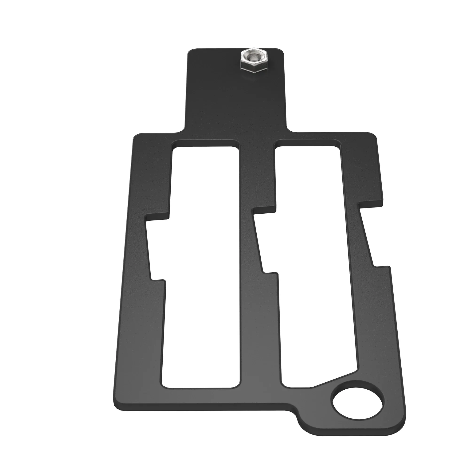 John Deere Lock - SJ298723