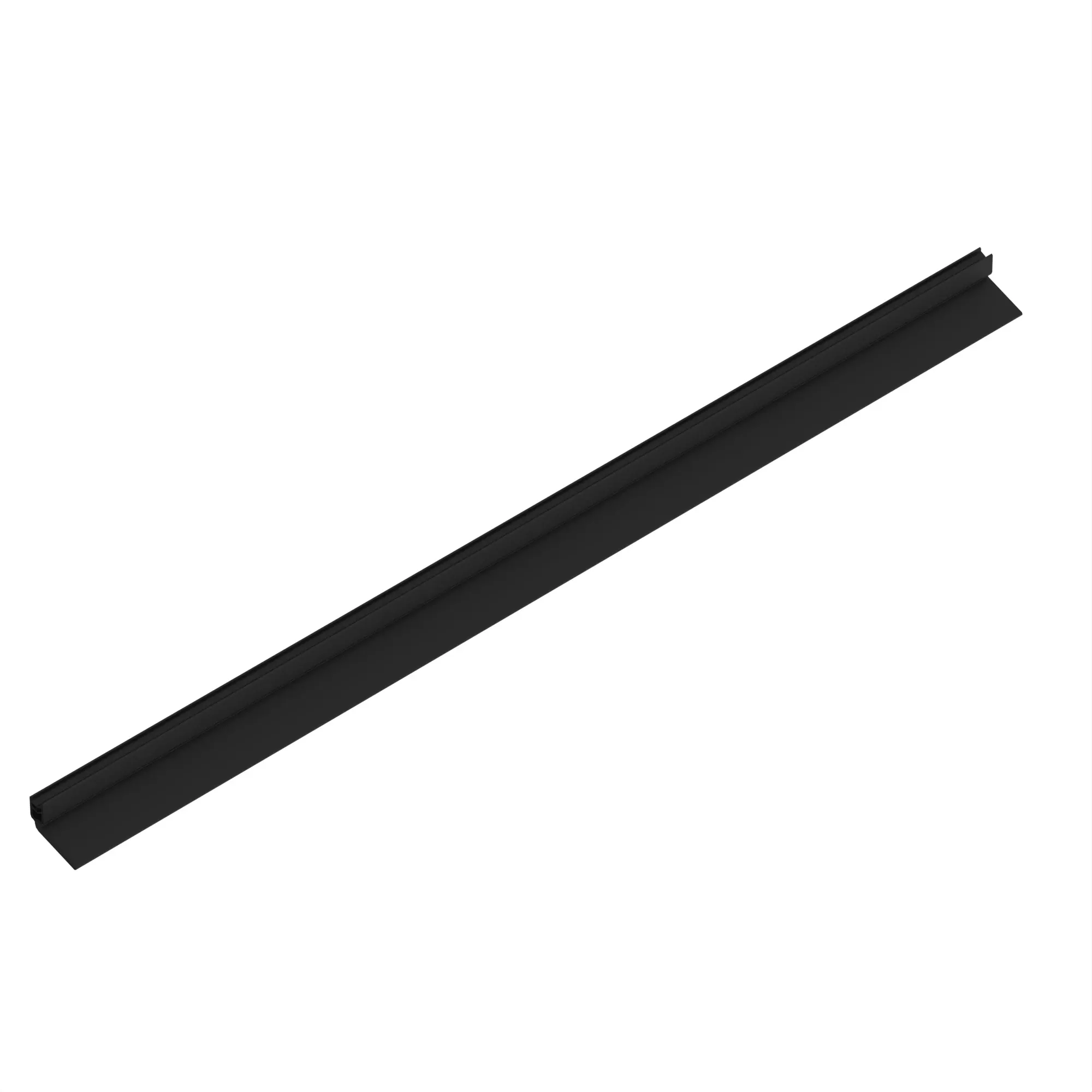 John Deere Wiper Seal Isolator - T394430
