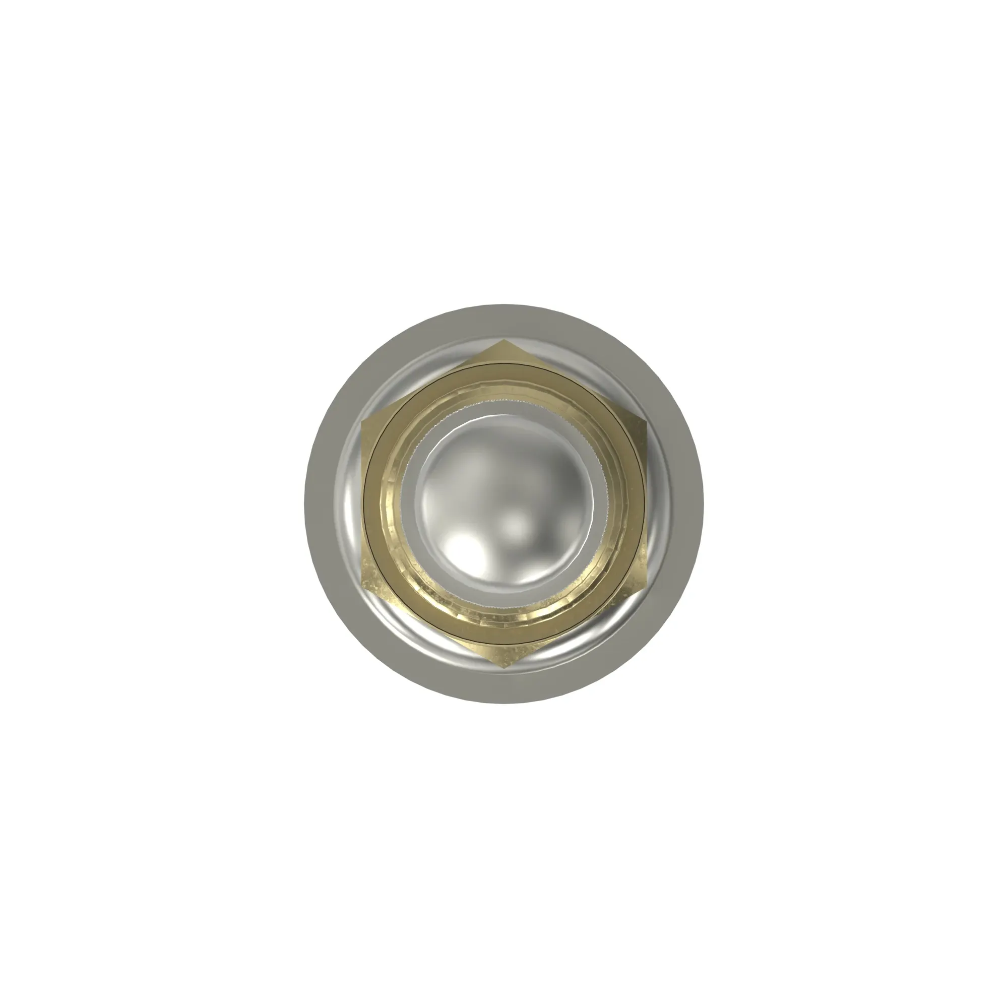 Tire Valve Stem