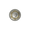 Tire Valve Stem