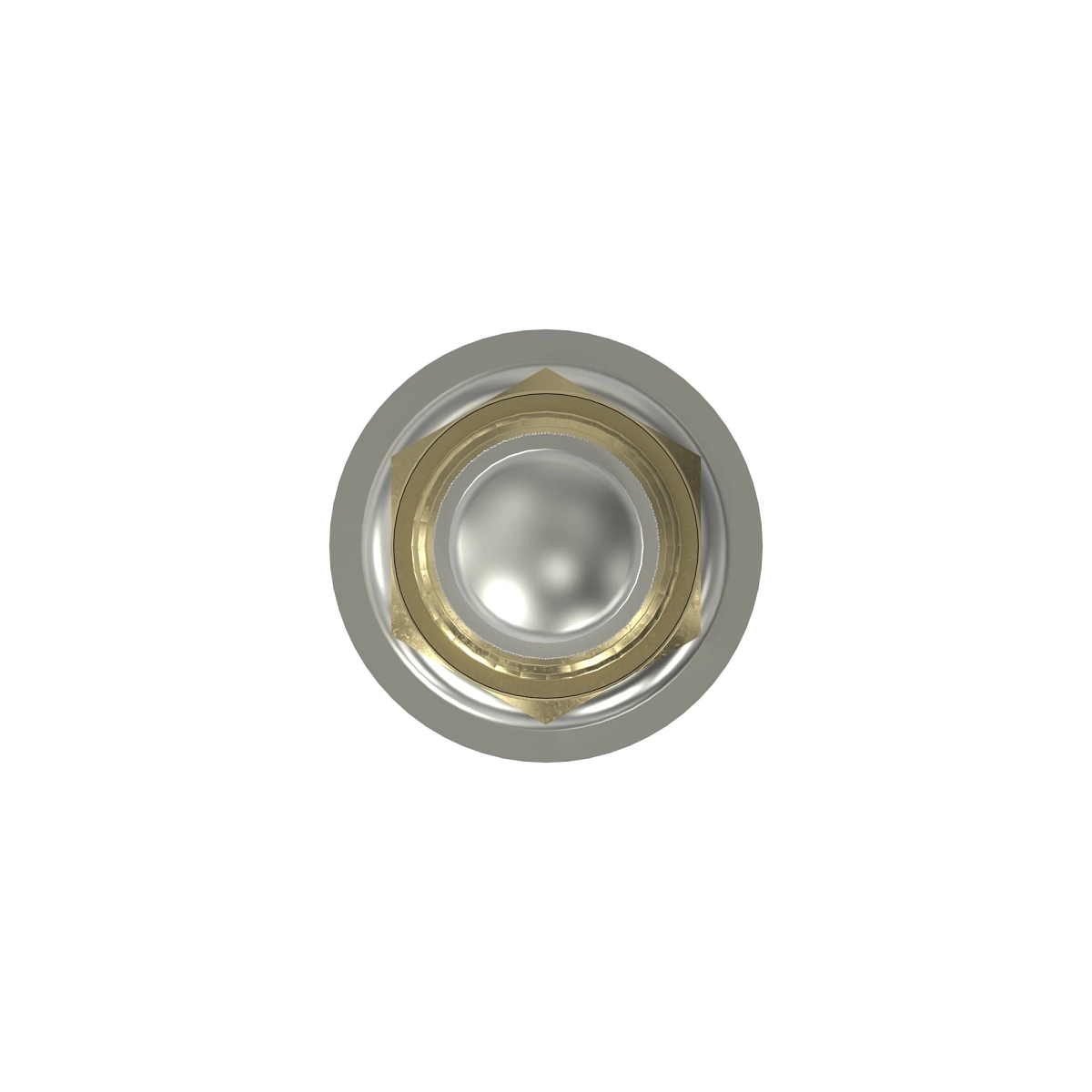 Tire Valve Stem