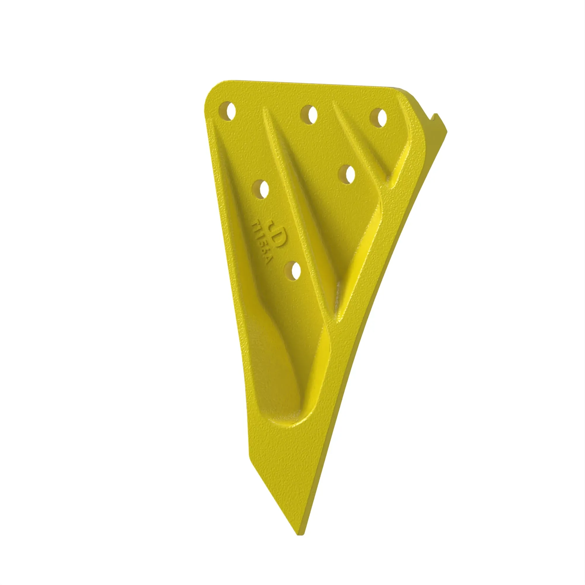 Side Cutter