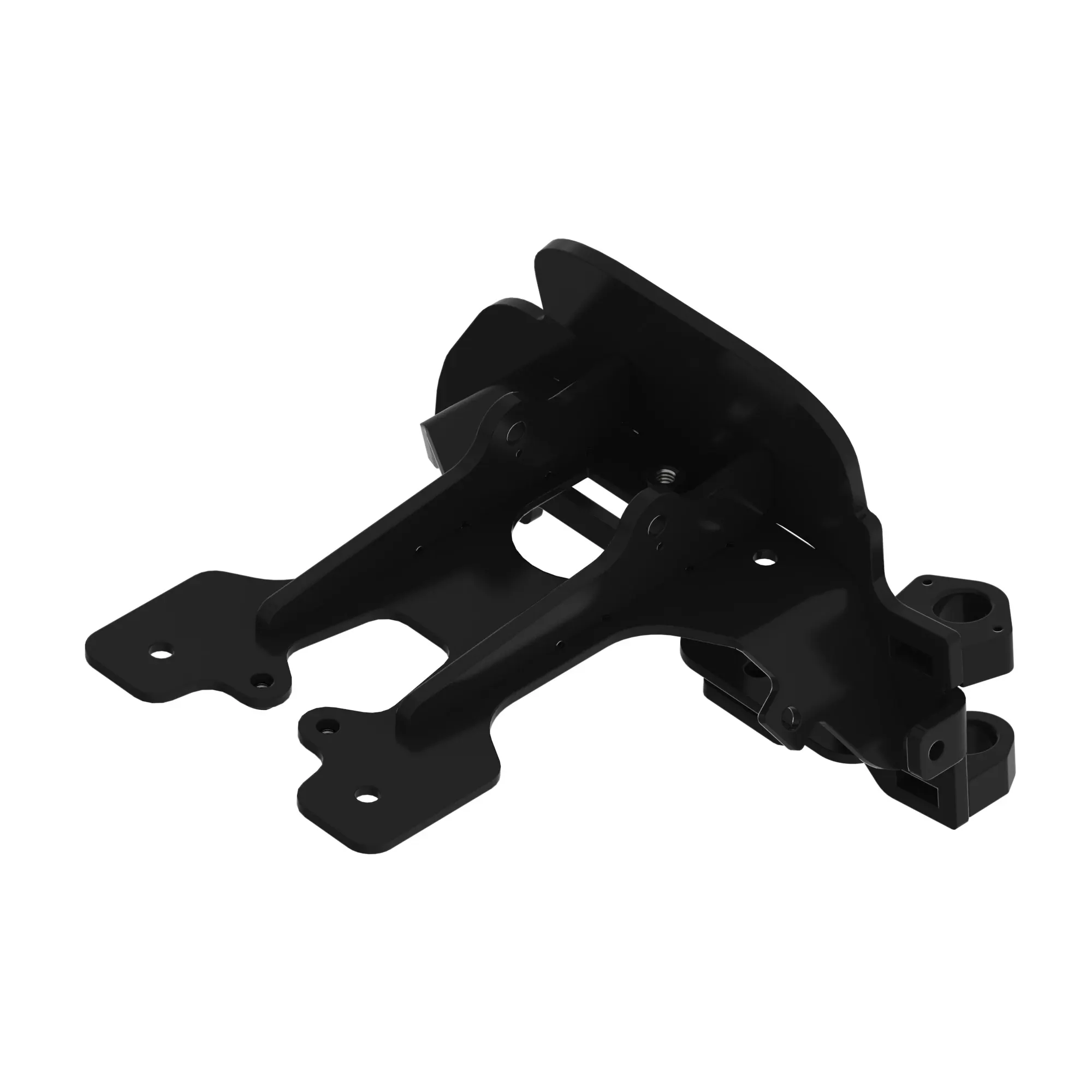 John Deere Bracket - AT512130