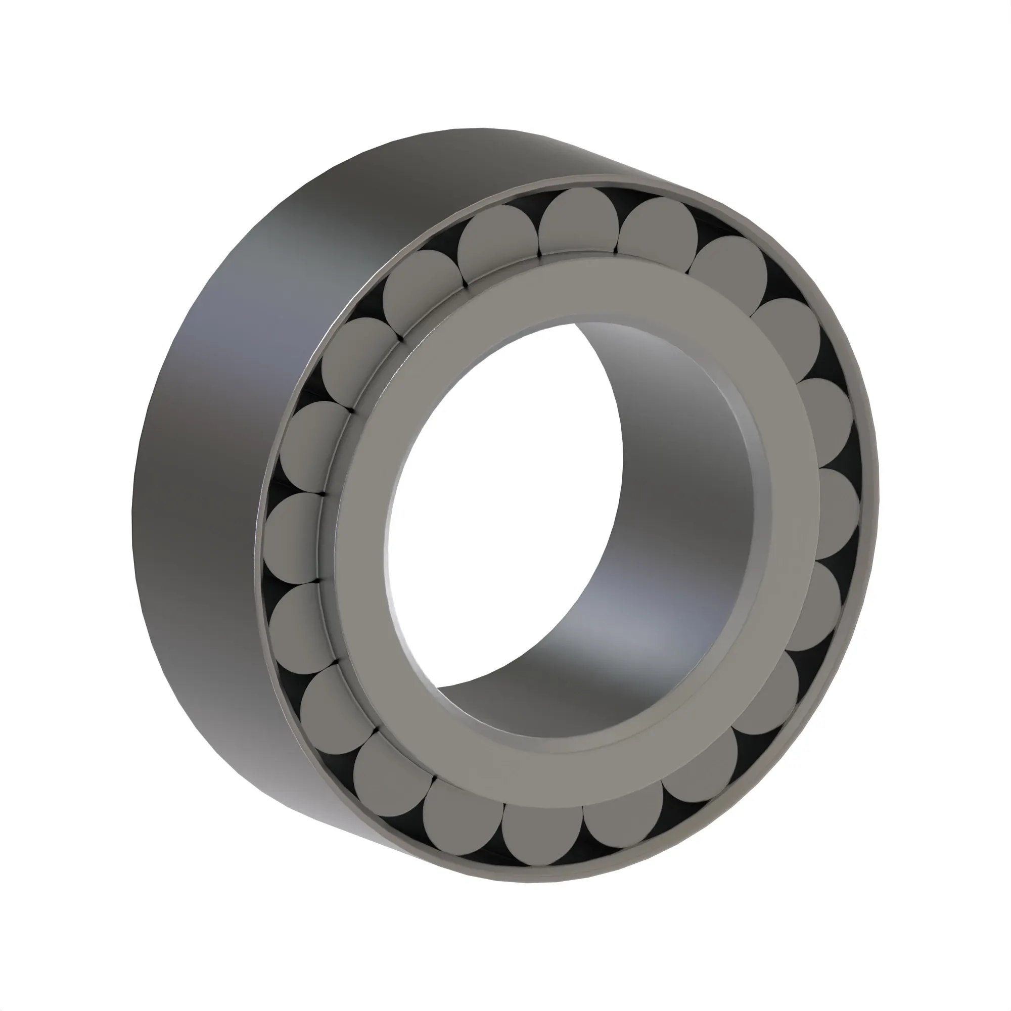 Cylindrical Roller Bearing