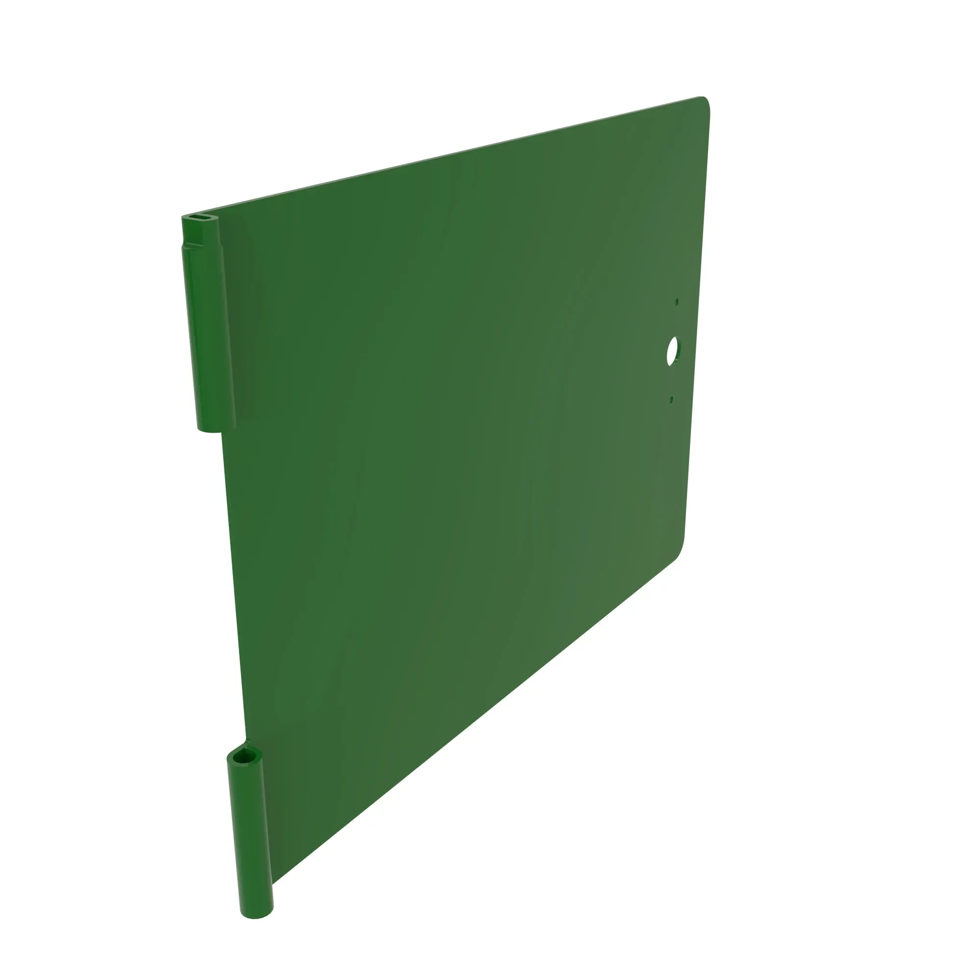 John Deere Door - H170839