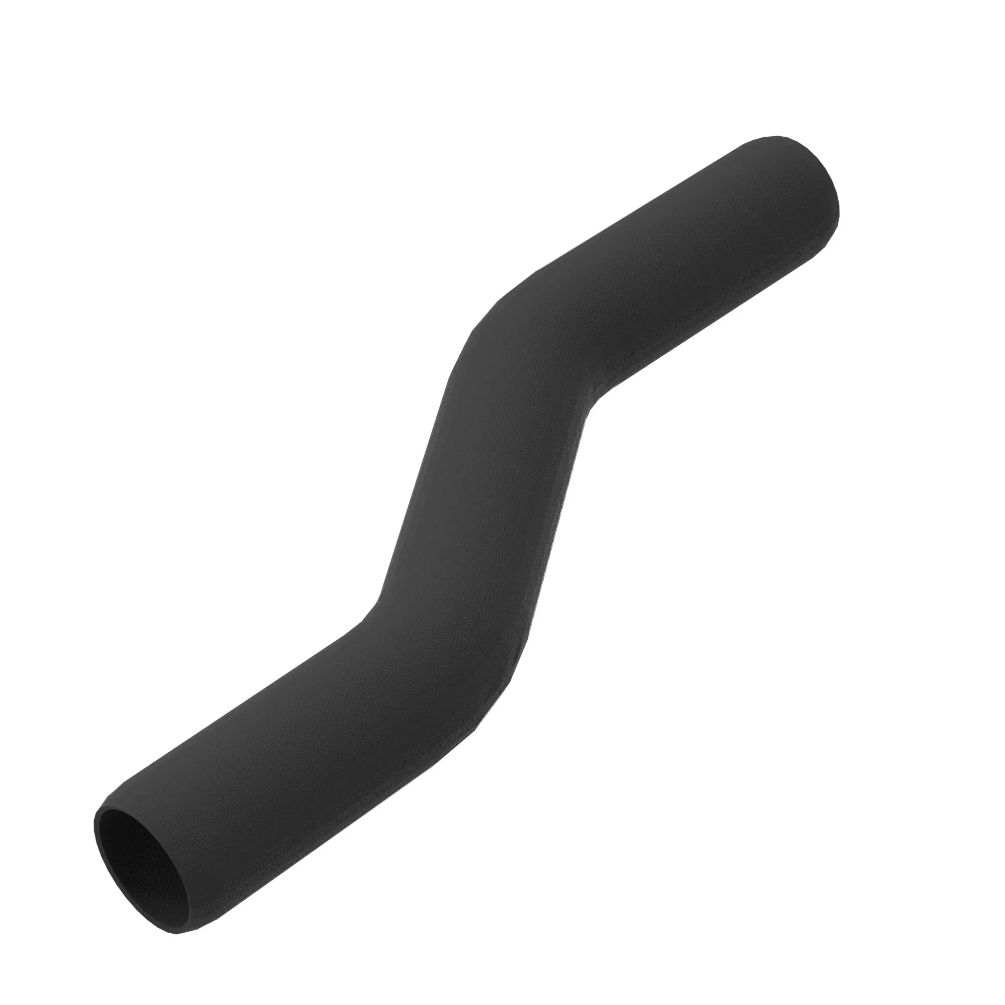 Oil Tube