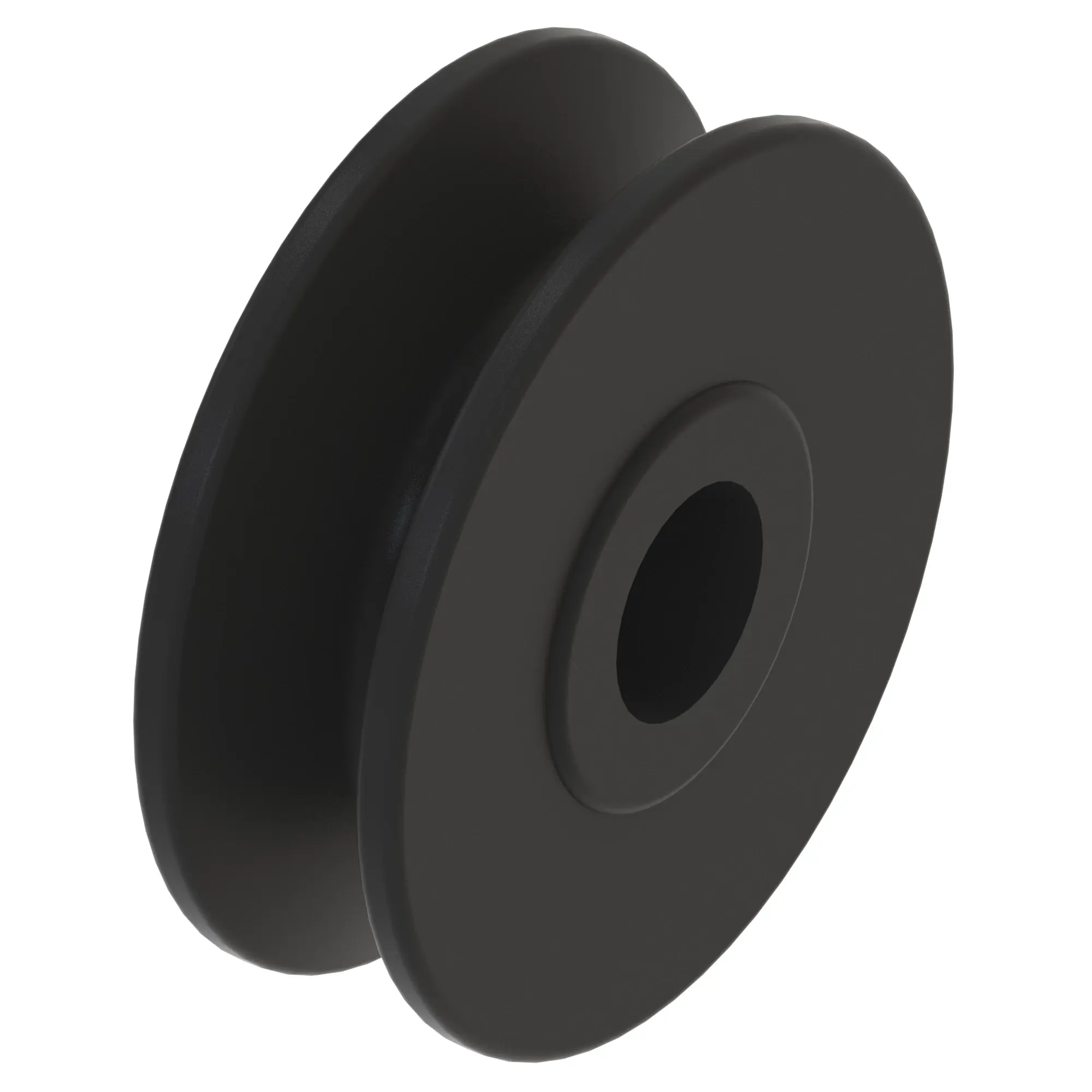 John Deere Pulley - YC19005