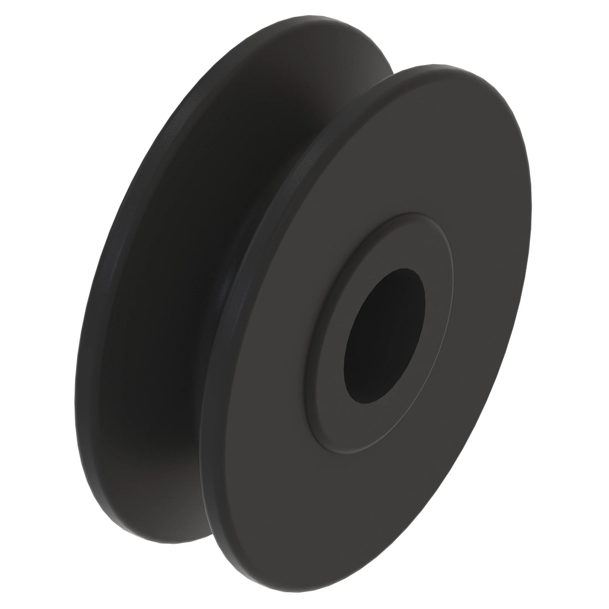Pulley