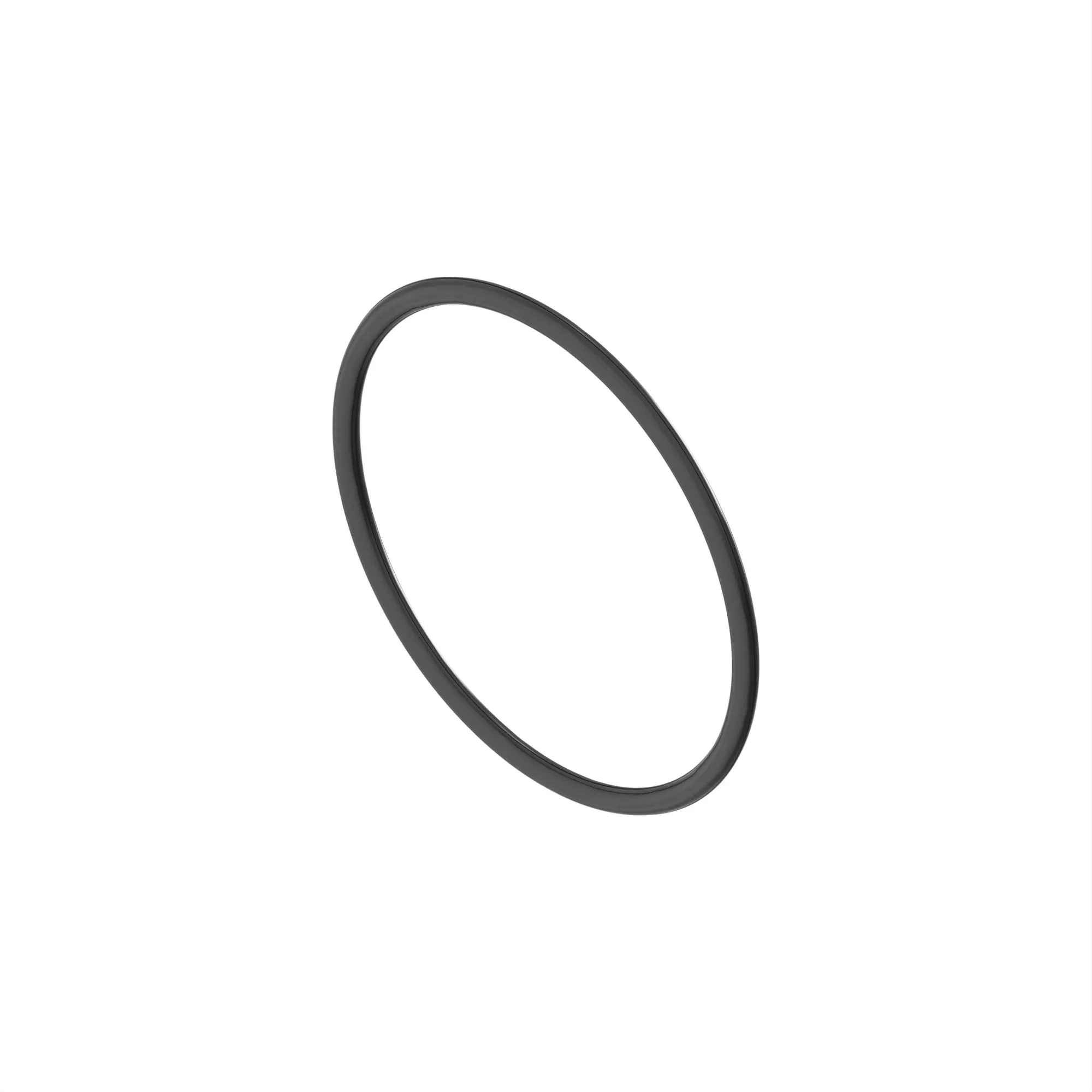 John Deere O-Ring - R521040