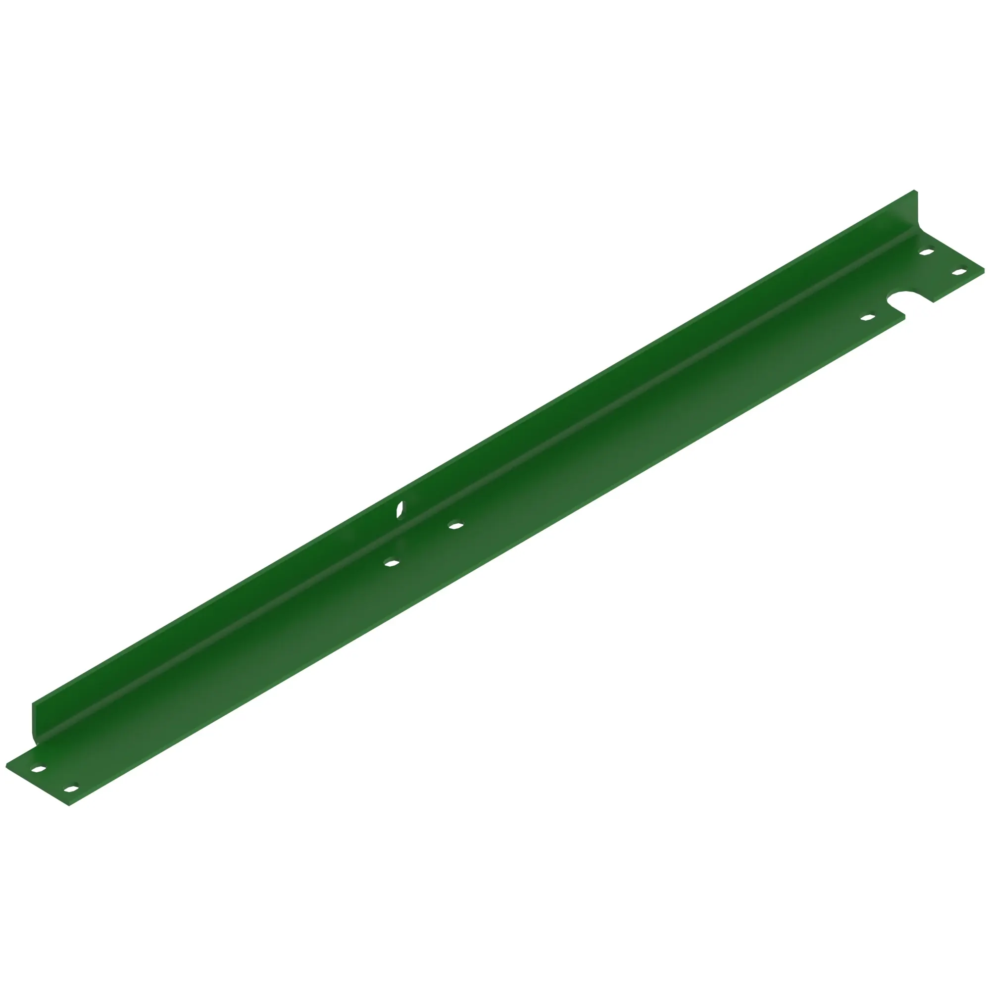 ANGLE-PUMP SUPT