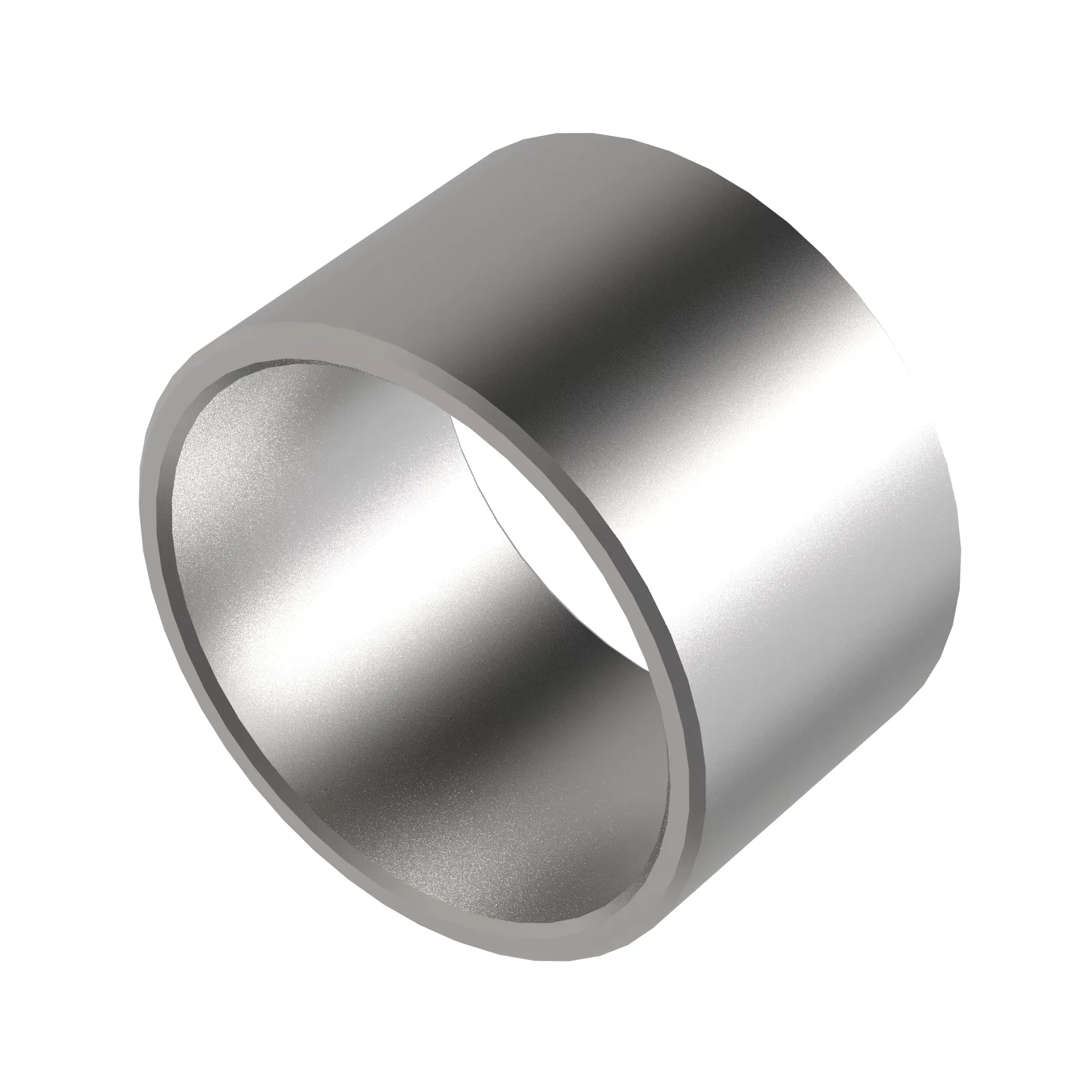 Bushing