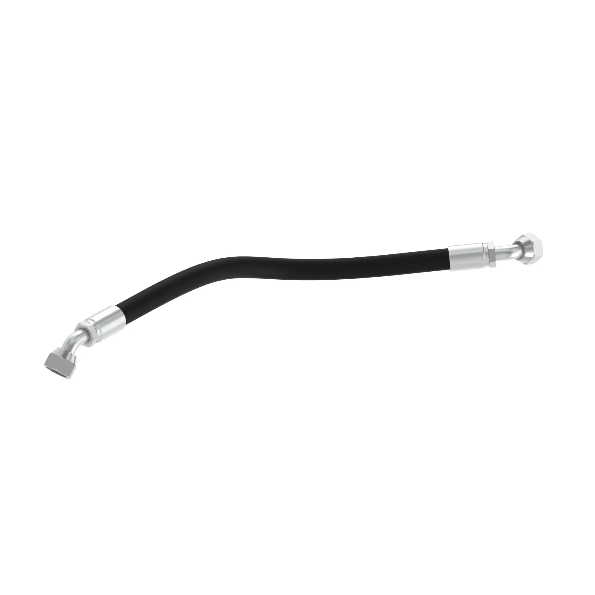 Hydraulic Hose