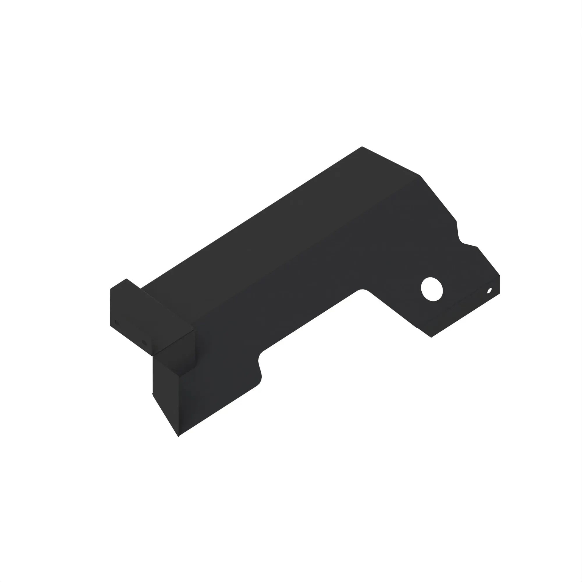 John Deere Cover - FF513205