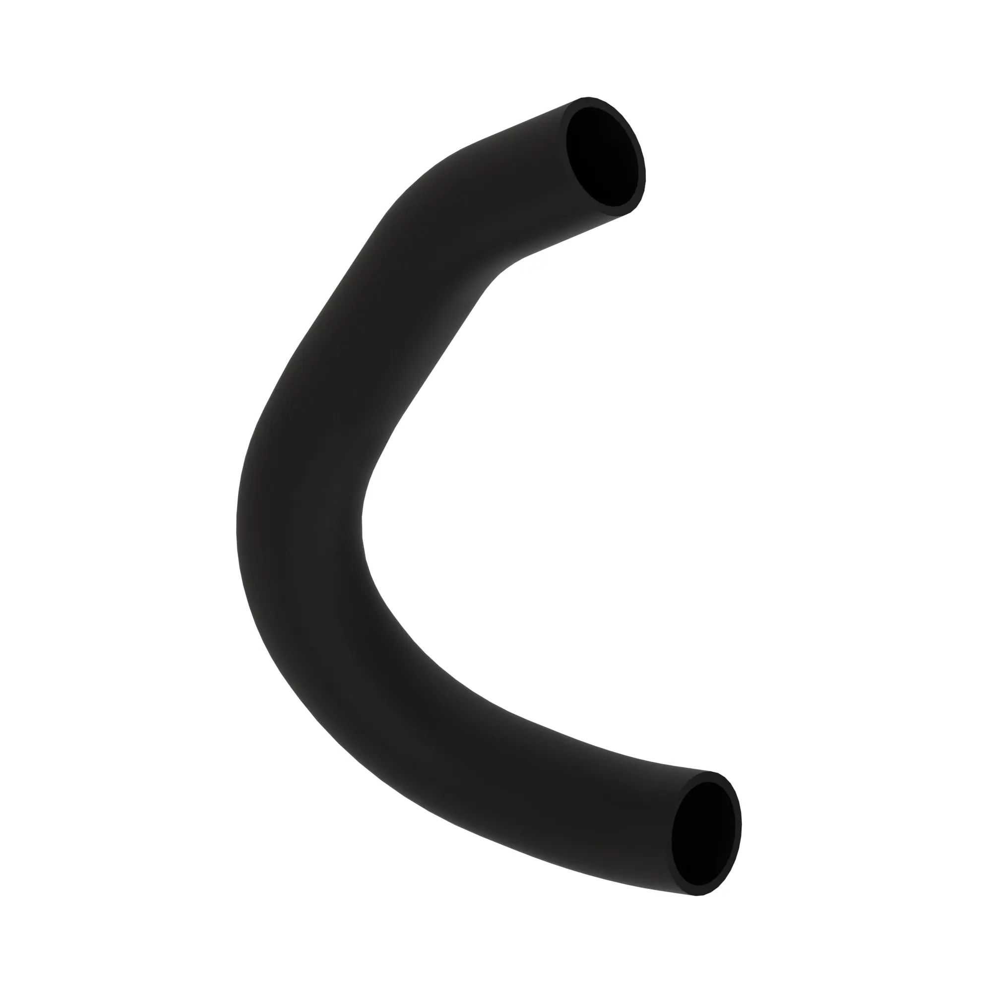 John Deere Hose - F691107