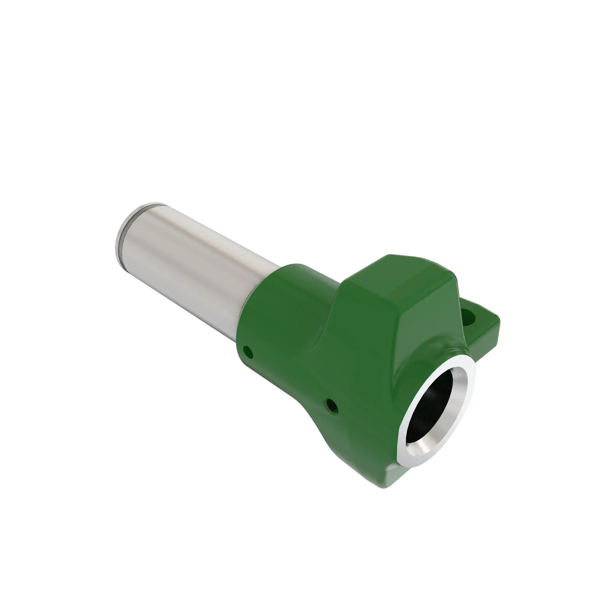 STABILIZER