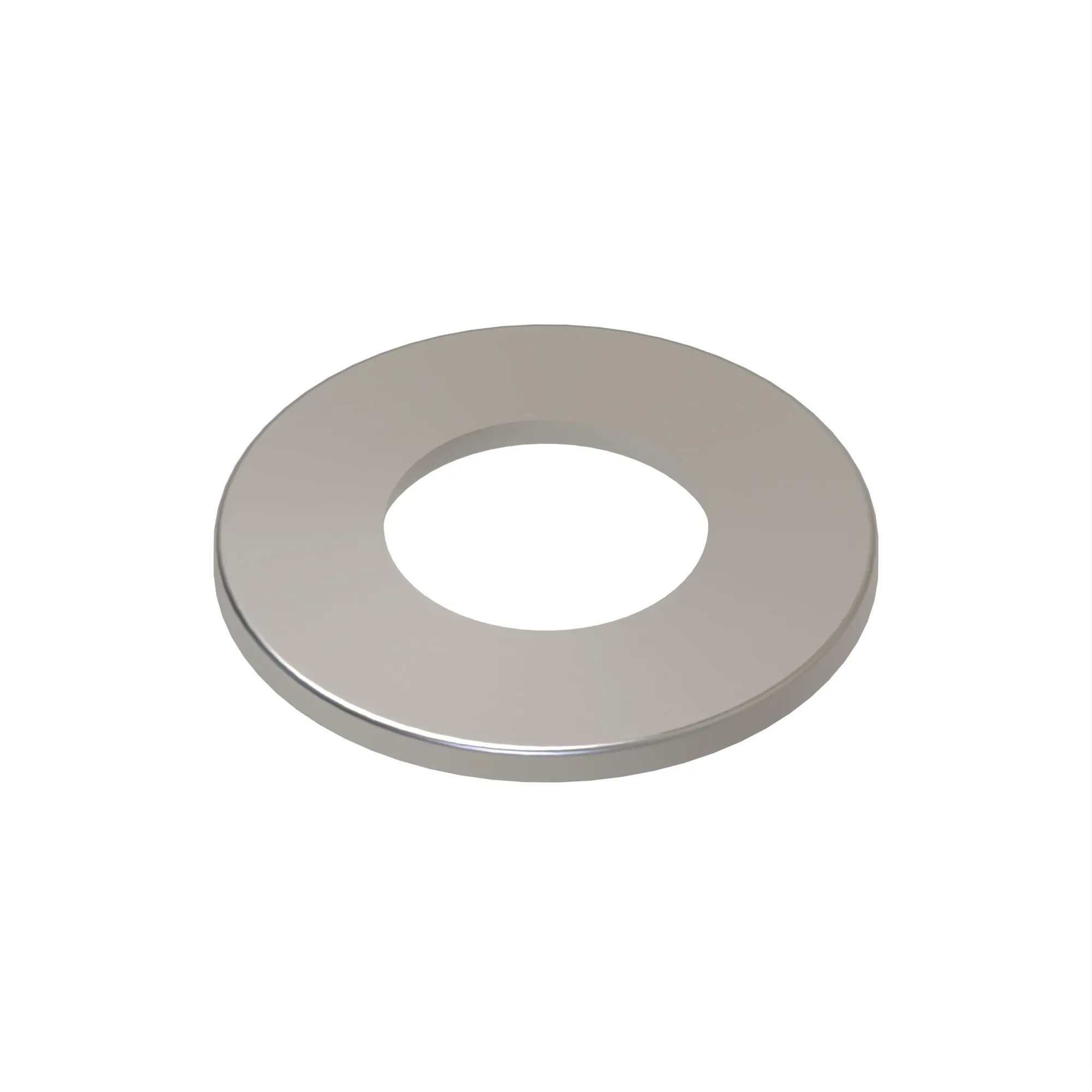 John Deere Spring Washer - CQ05596