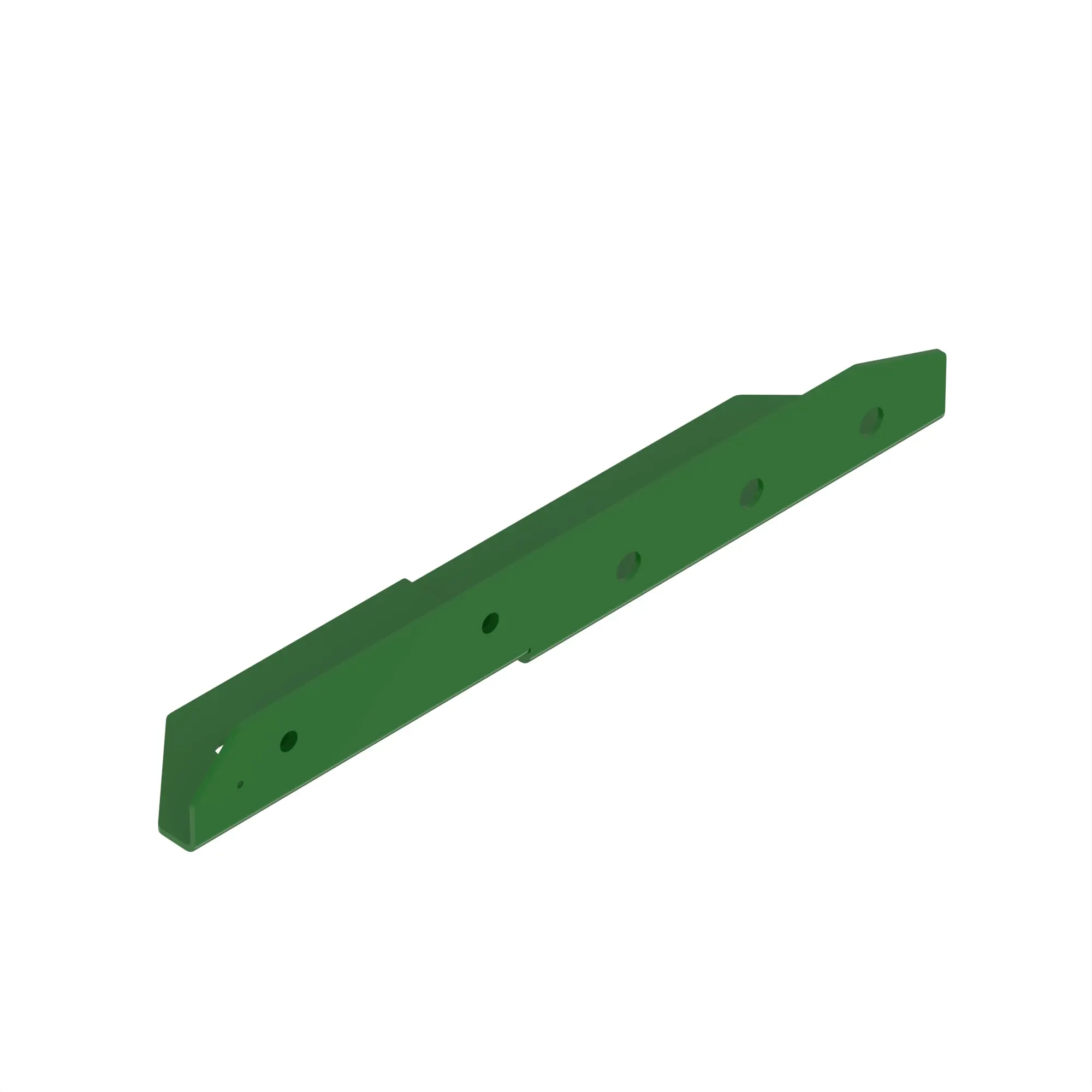 John Deere Bracket - AXE67148