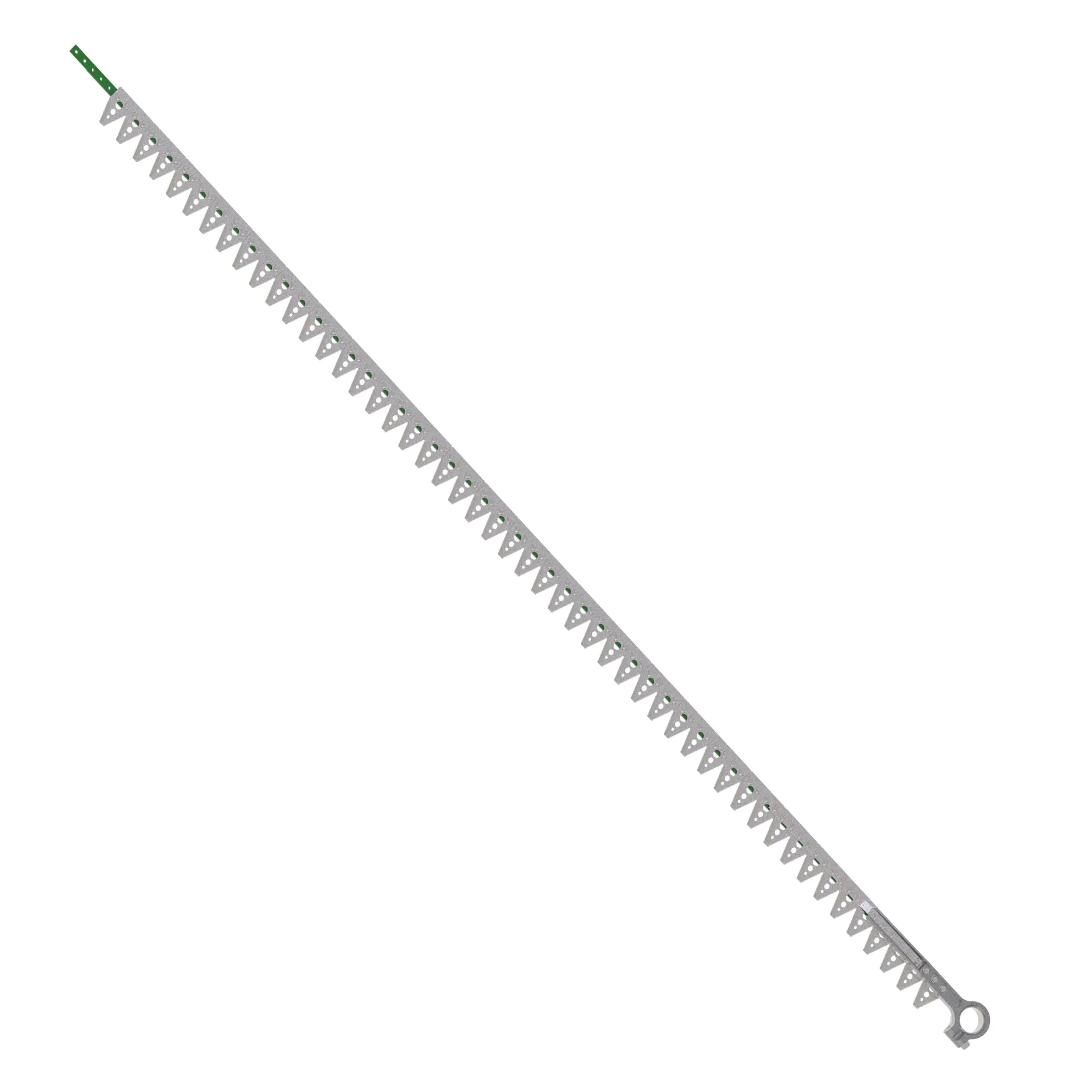 John Deere Knife - AH231464
