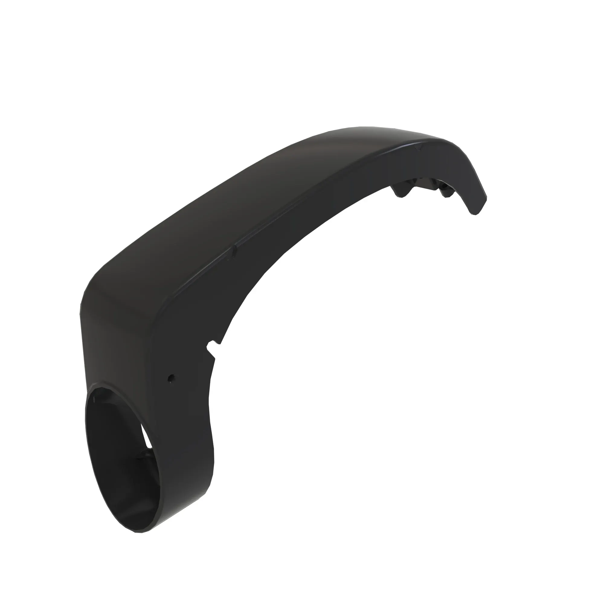 R2 POSITION LIGHT, LH
