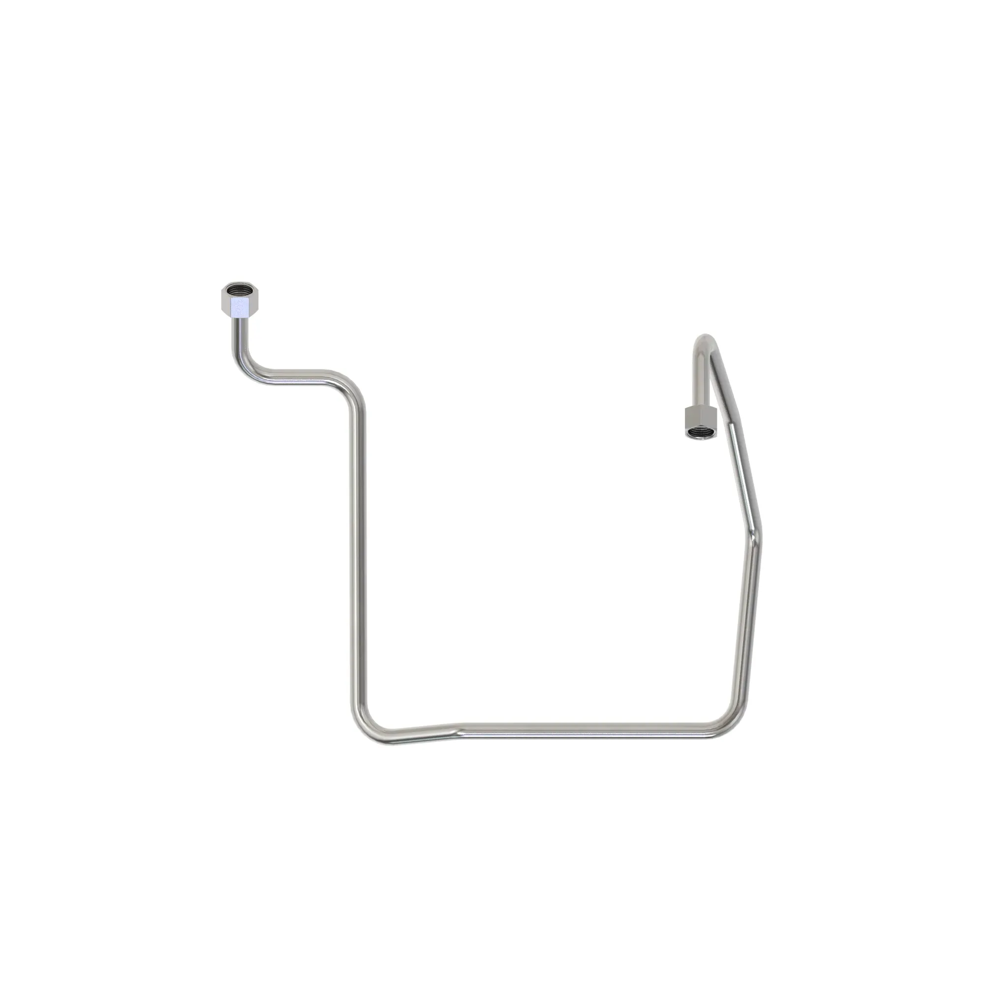tube