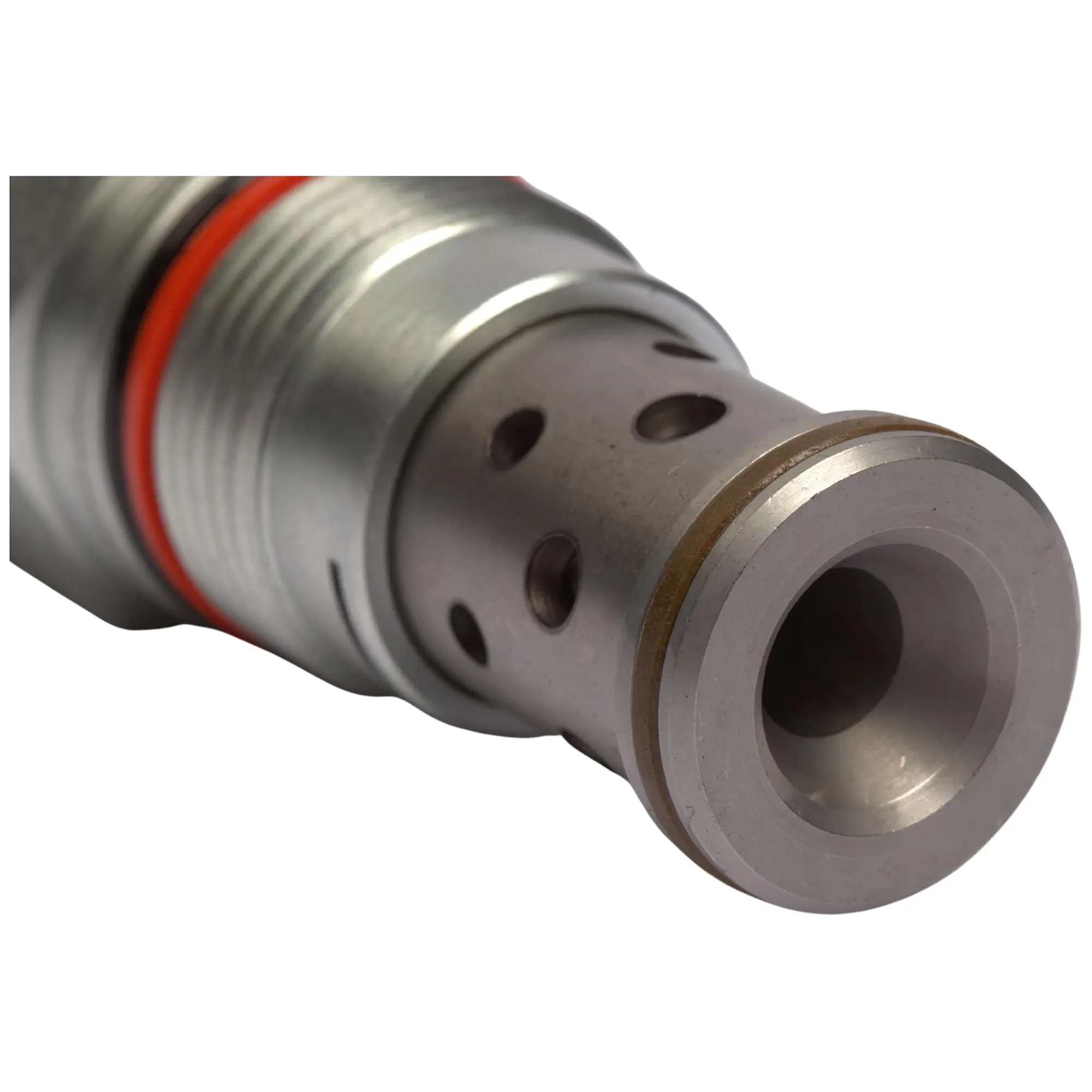 CARTRIDGE-RELIEF