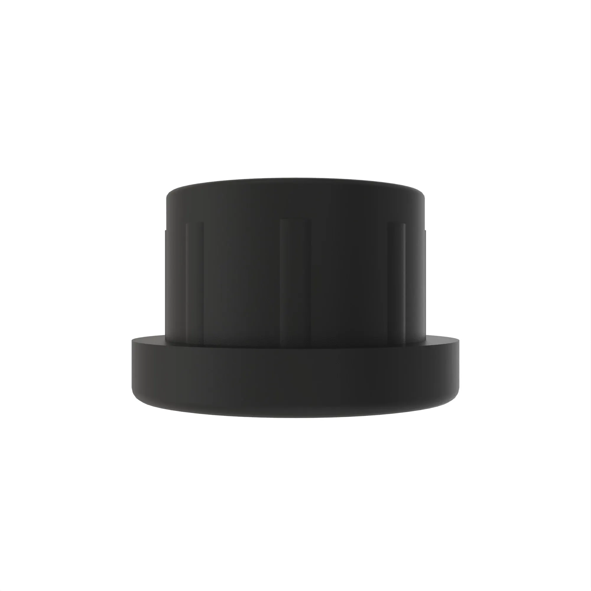 BUSHING, BUSHING, SEAT SUPPORT BRAC, Bushing