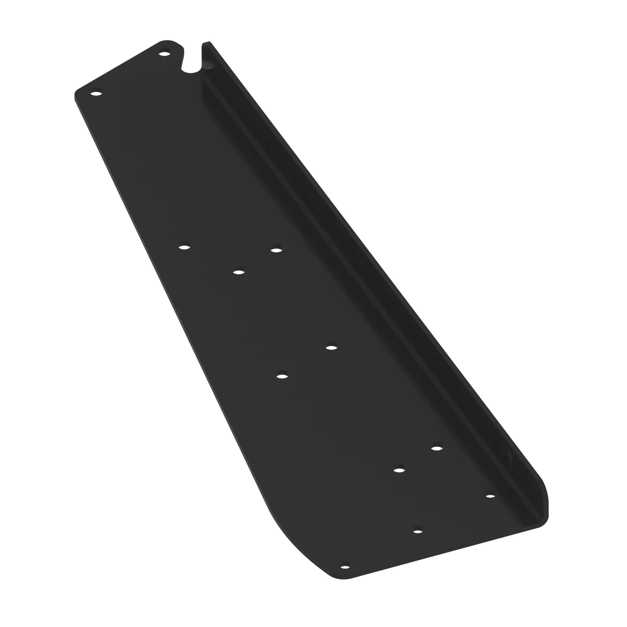 John Deere Bracket - TR132852
