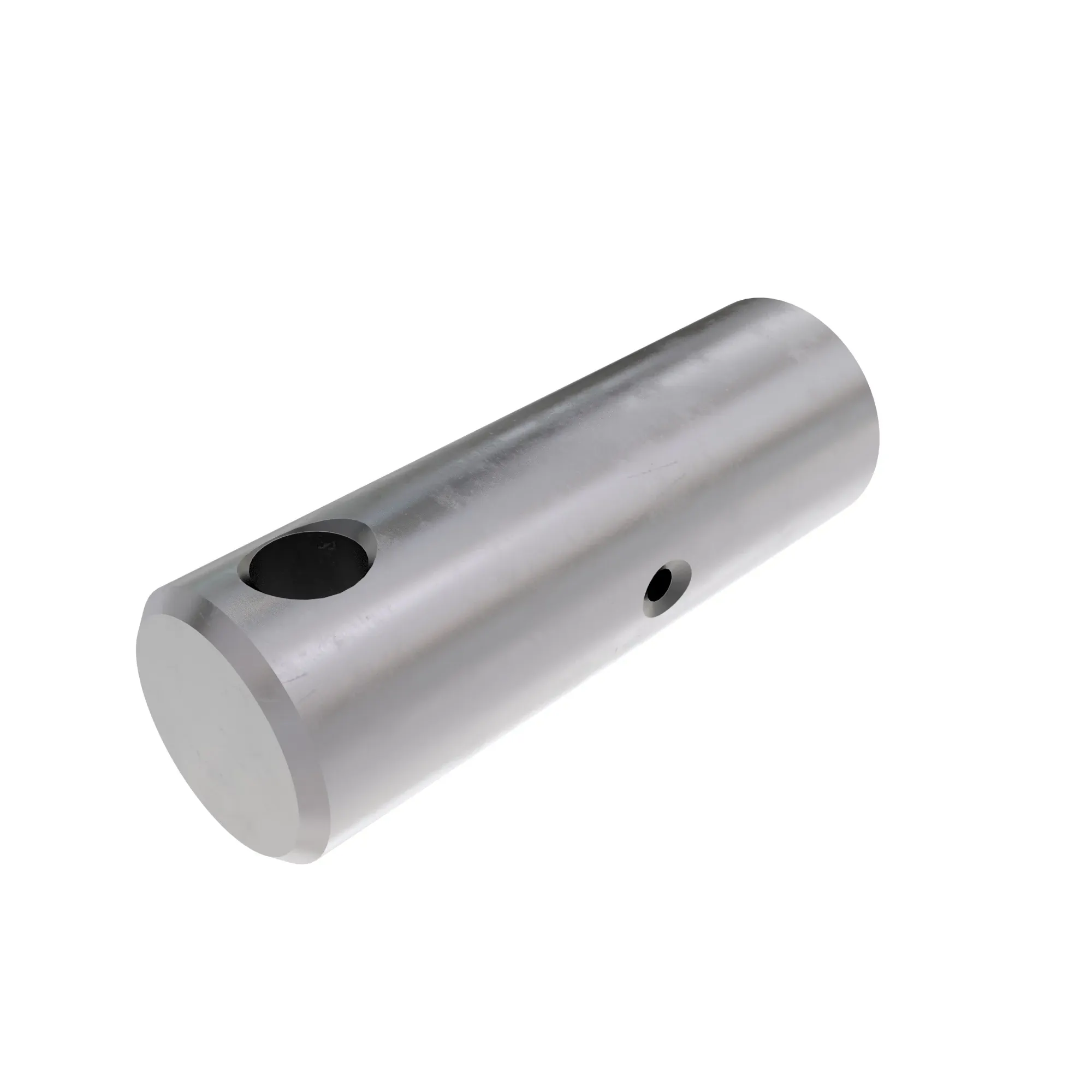John Deere Drilled Pin Fastener - T184444