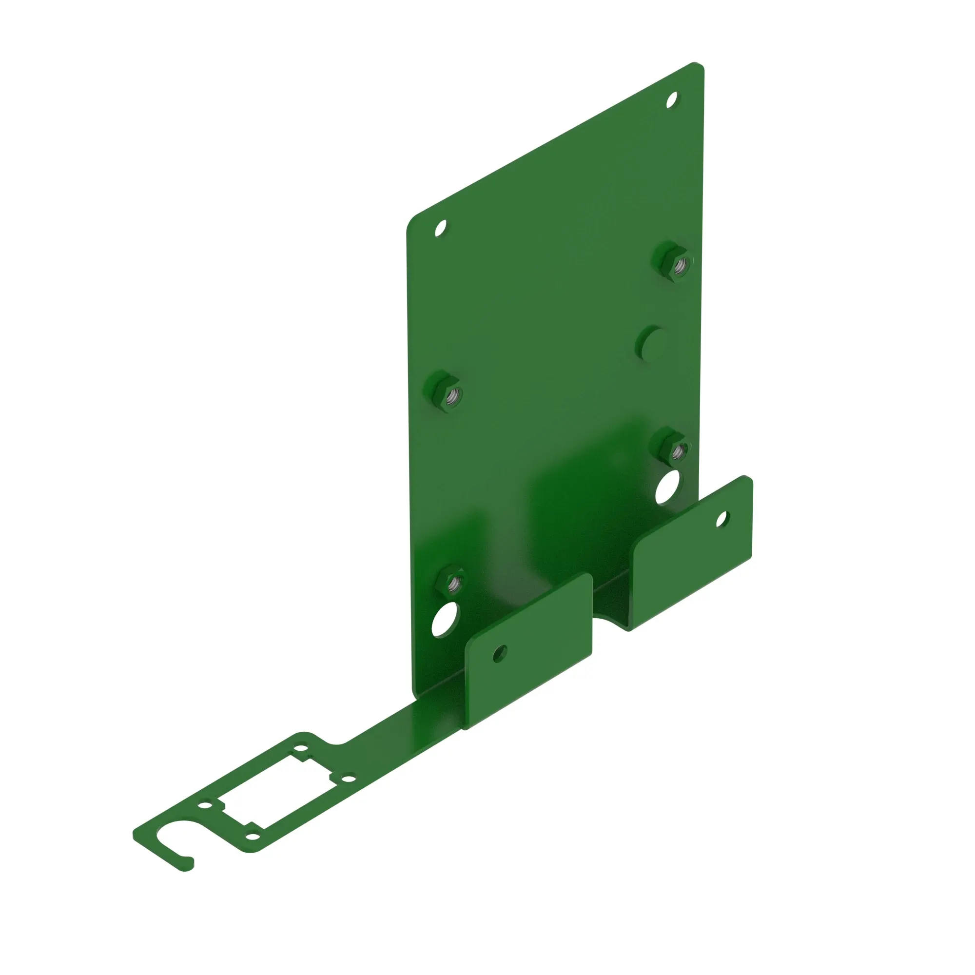 BRACKET, STARFIRE BRACKET