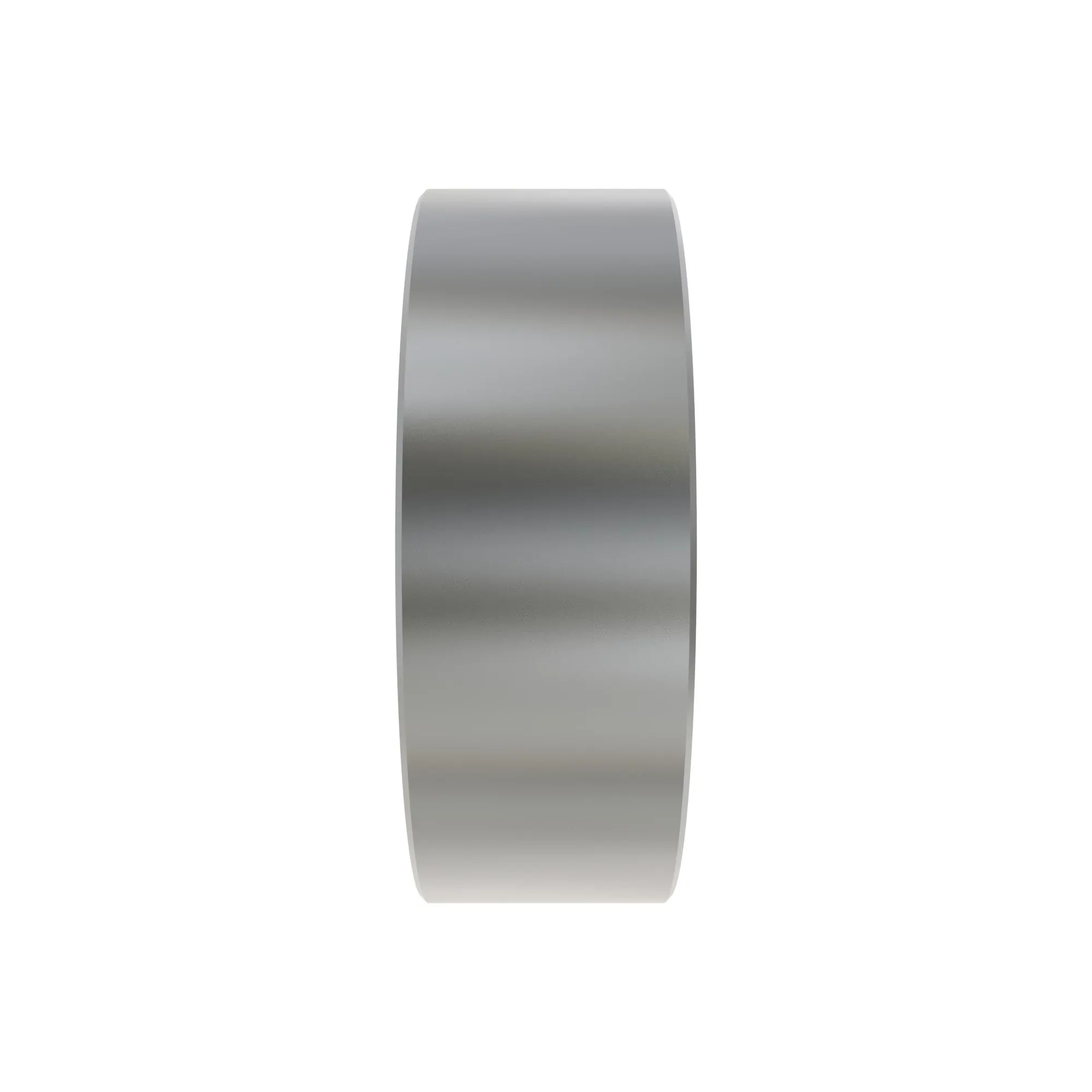 Bushing