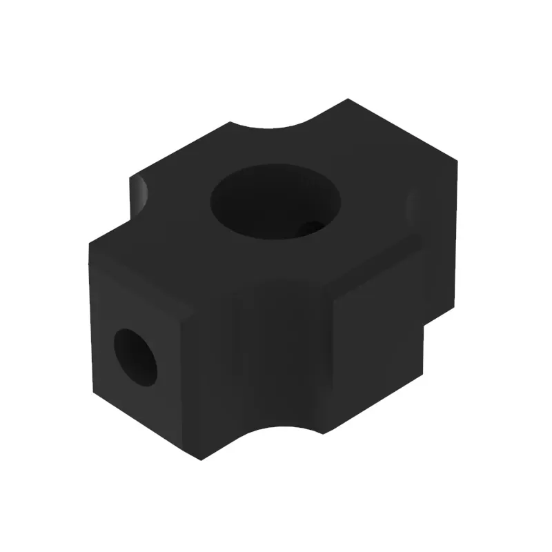 SPACER