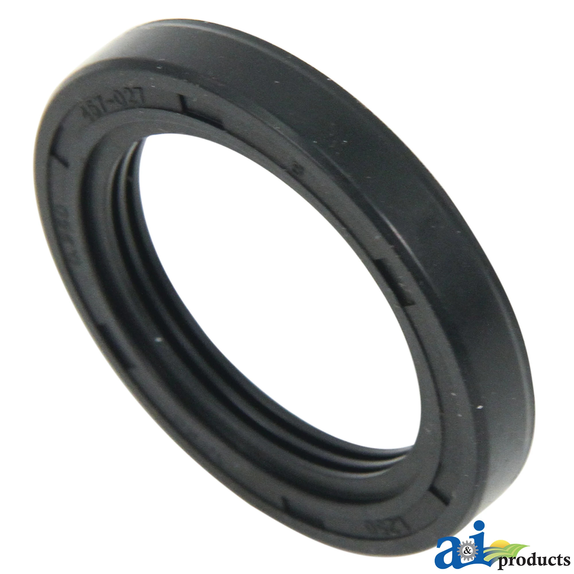 A&I Products Internal Oil Seal - A-E78721