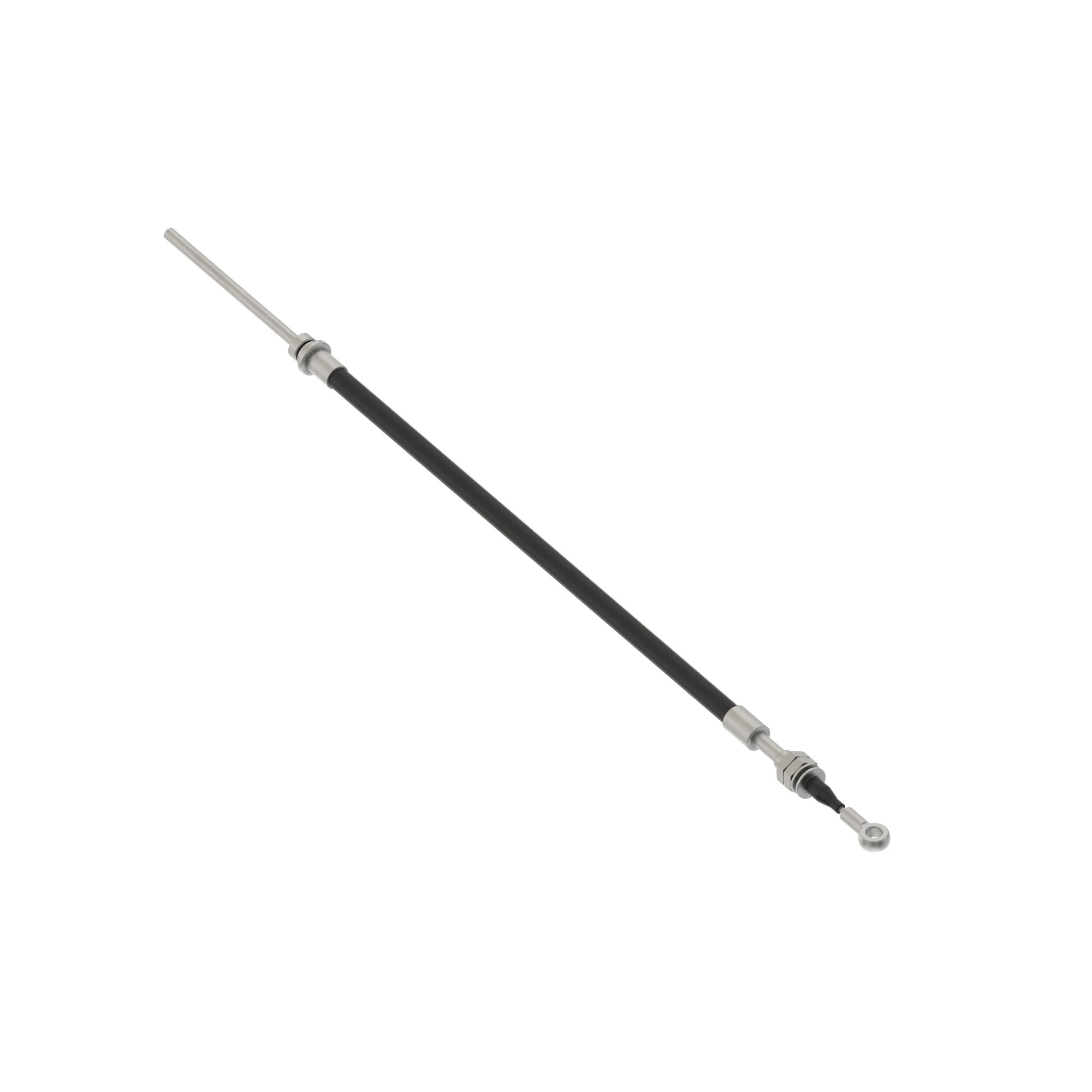 ⚙️ SJ13570: Cable John Deere 🚜✅ | Compra Directa 🛒