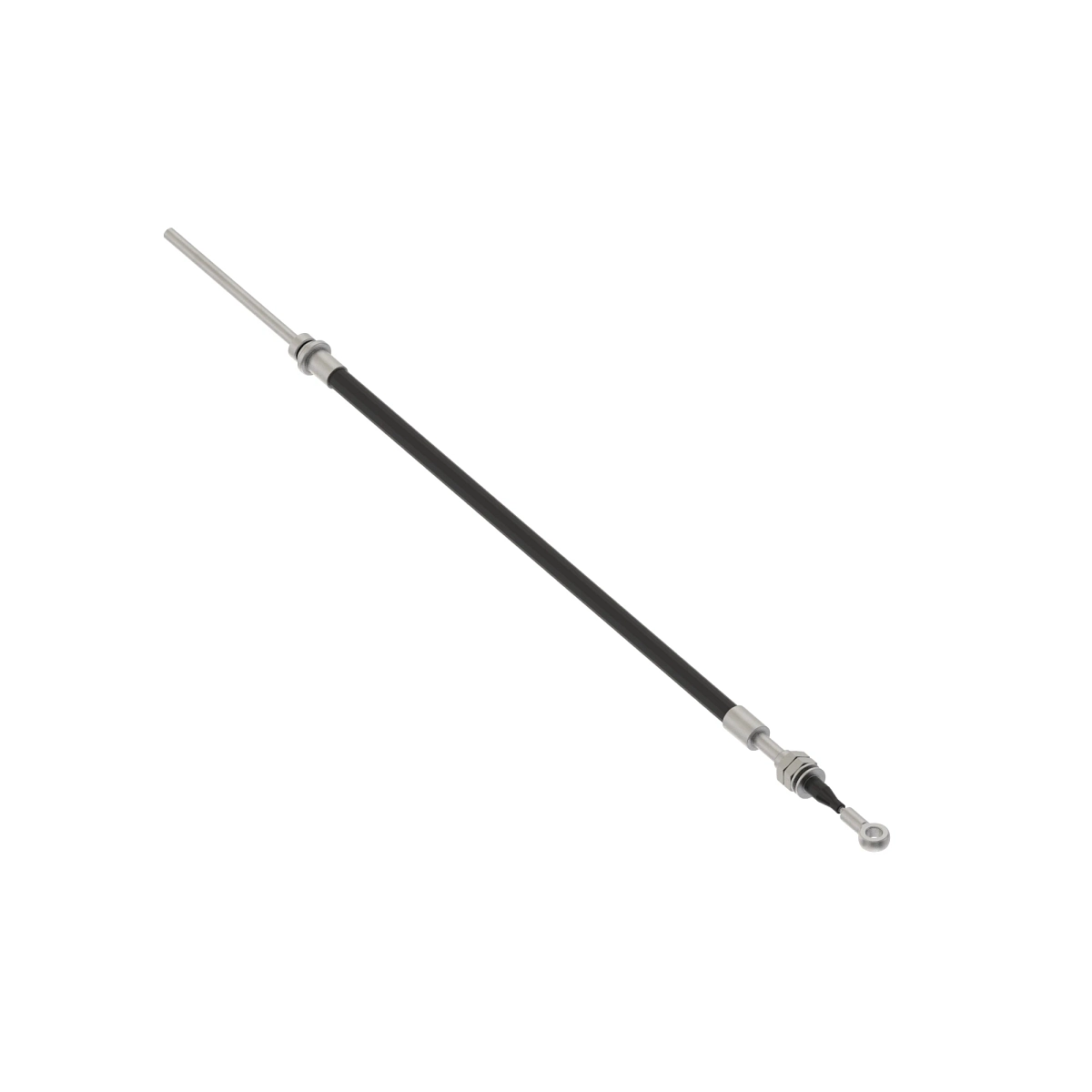 Cable, Hand Brake