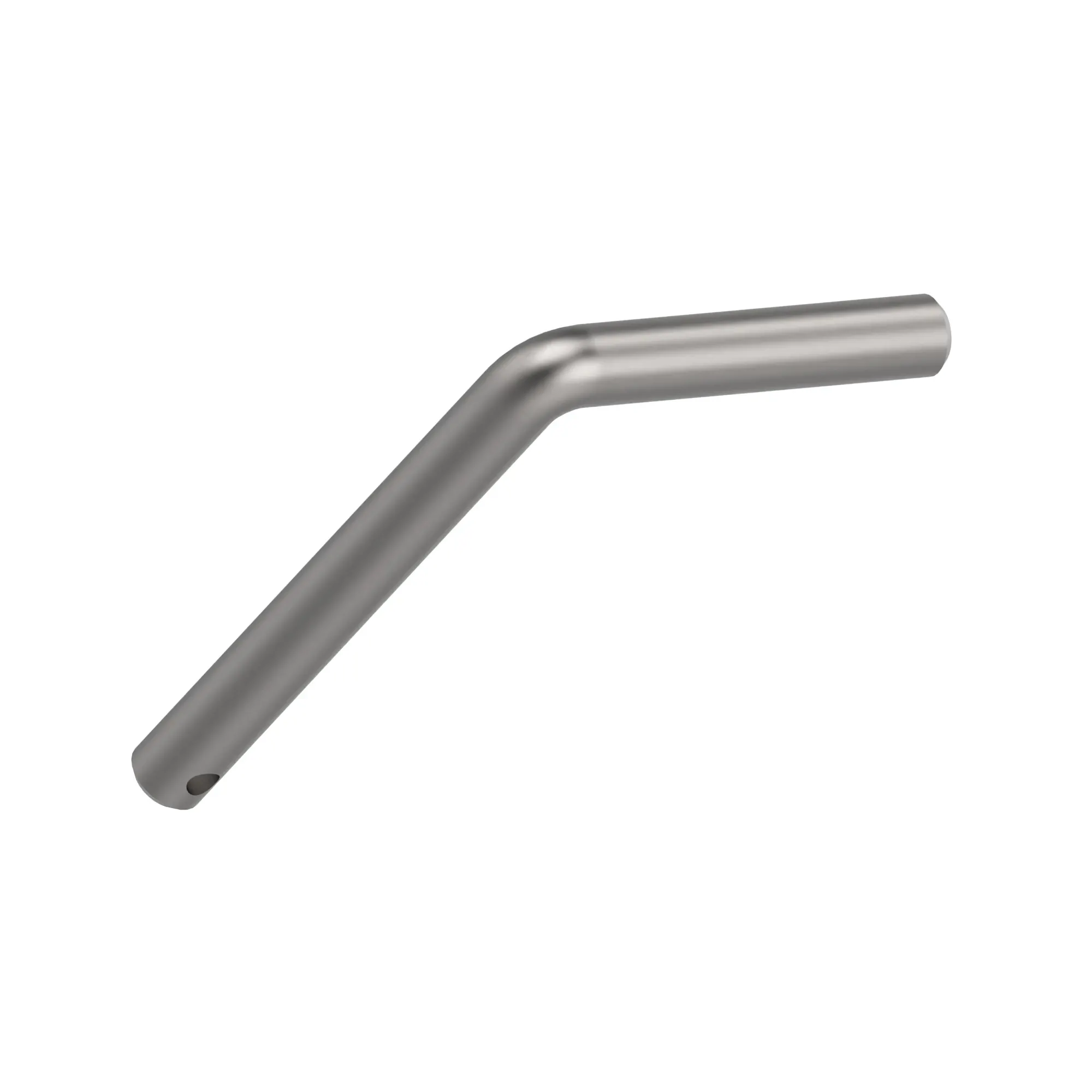 John Deere Long Pin - CJ11712