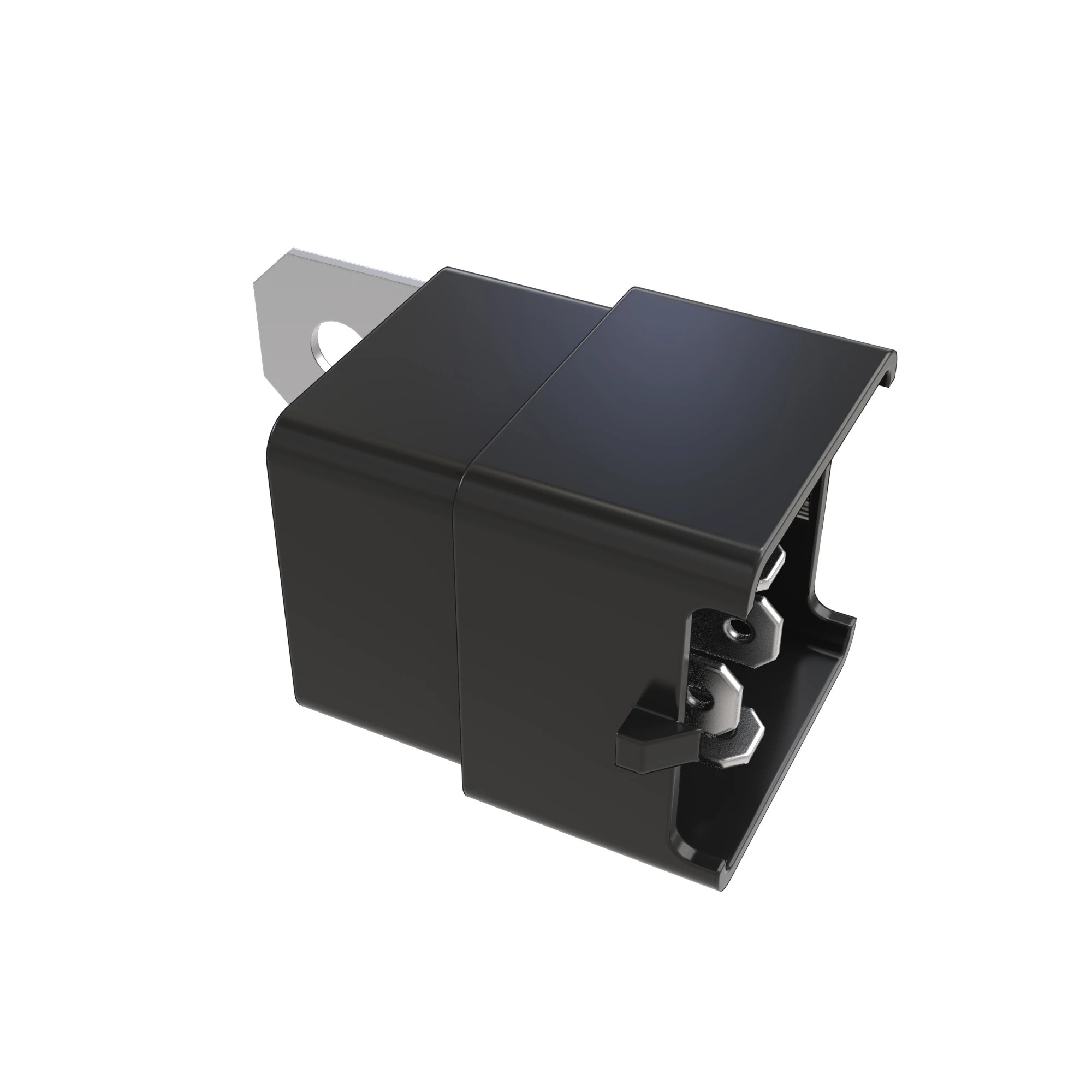 GY20437: Relay, 12 Volts | Shop.Deere.com