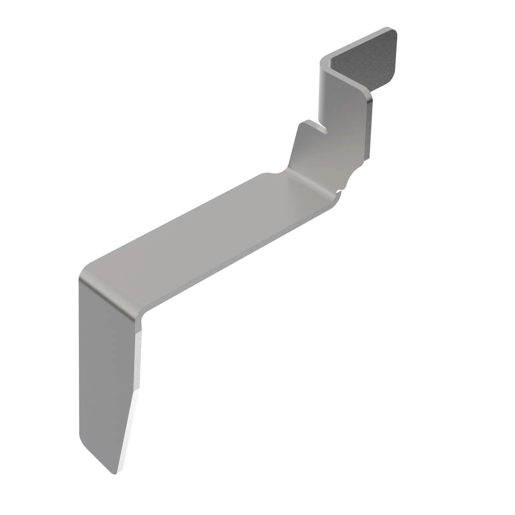 John Deere Guard - SU52782